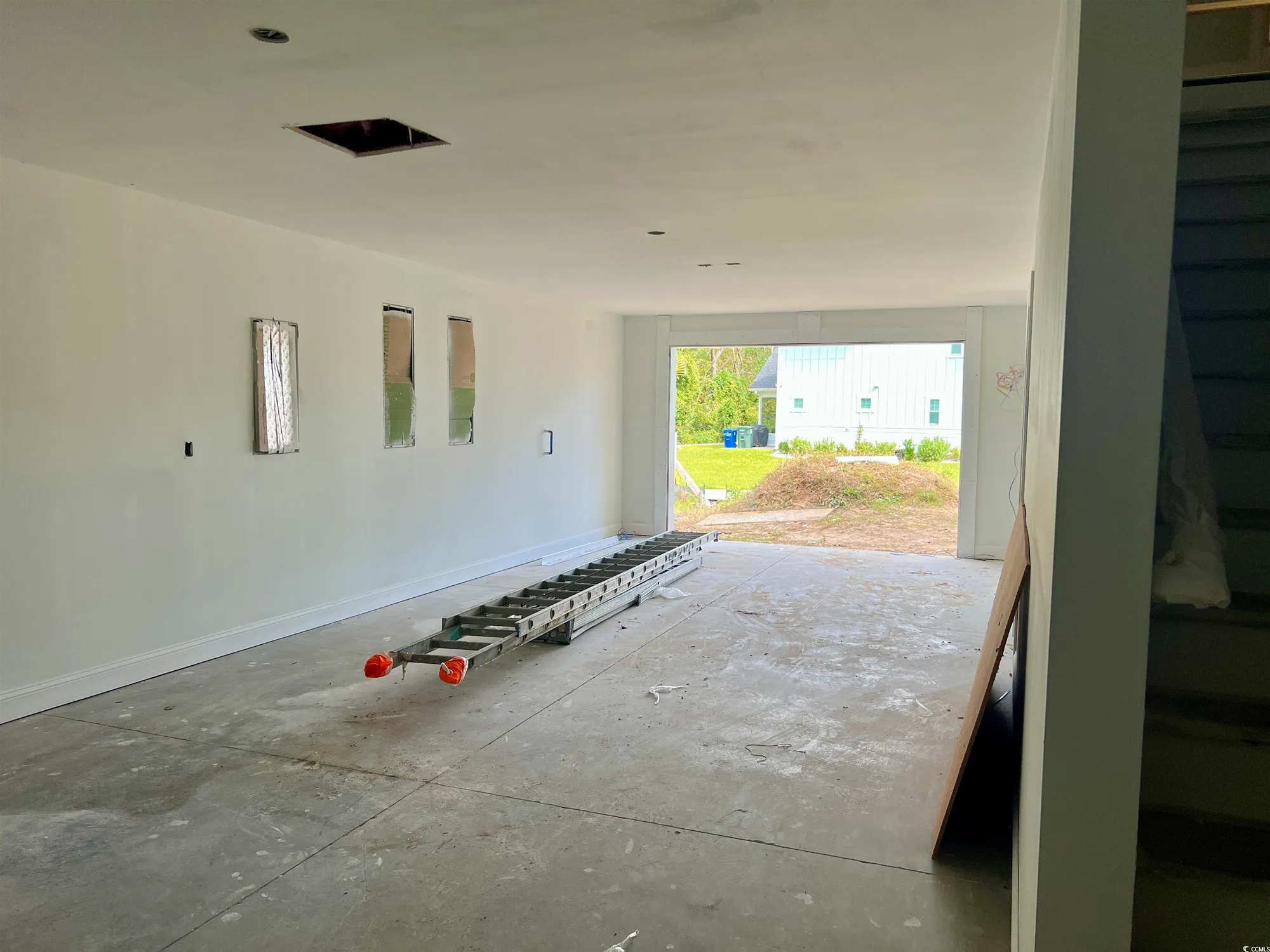 Property Slideshow image 13 of 40 | 1000 inlet view dr, North Myrtle Beach, SC, 29582