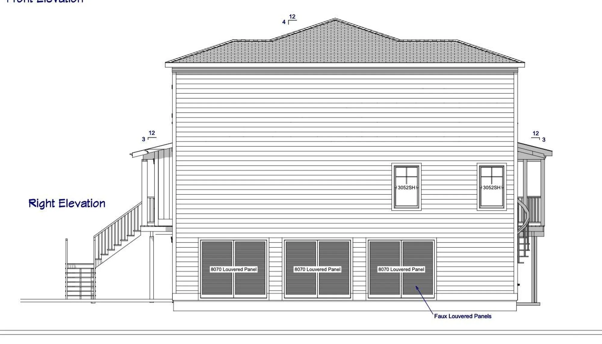 Property Slideshow image 24 of 40 | 1000 inlet view dr, North Myrtle Beach, SC, 29582