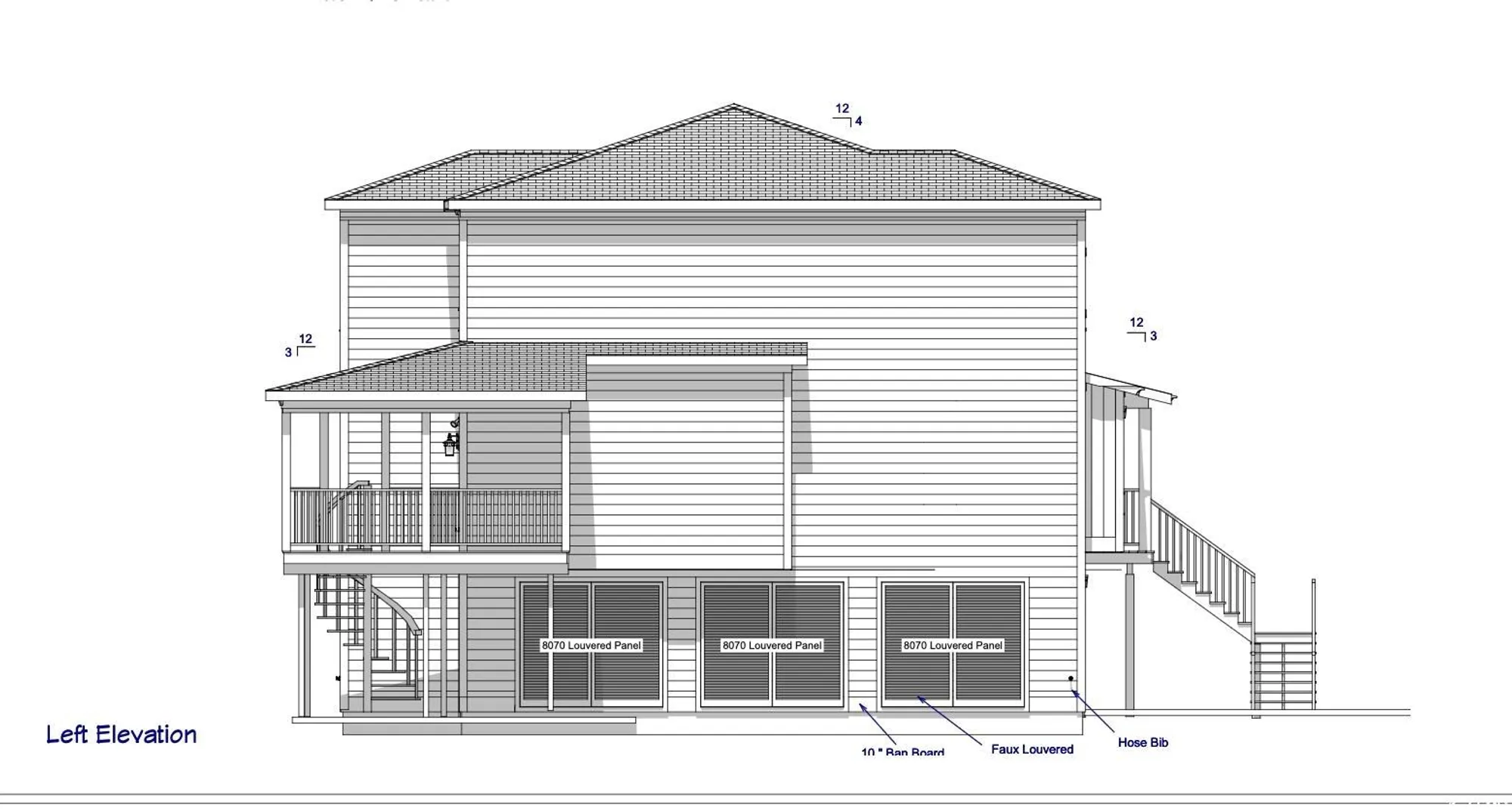 Property Slideshow image 25 of 40 | 1000 inlet view dr, North Myrtle Beach, SC, 29582