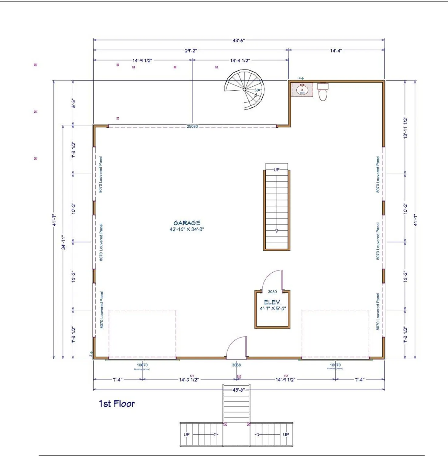 Property Slideshow image 26 of 40 | 1000 inlet view dr, North Myrtle Beach, SC, 29582