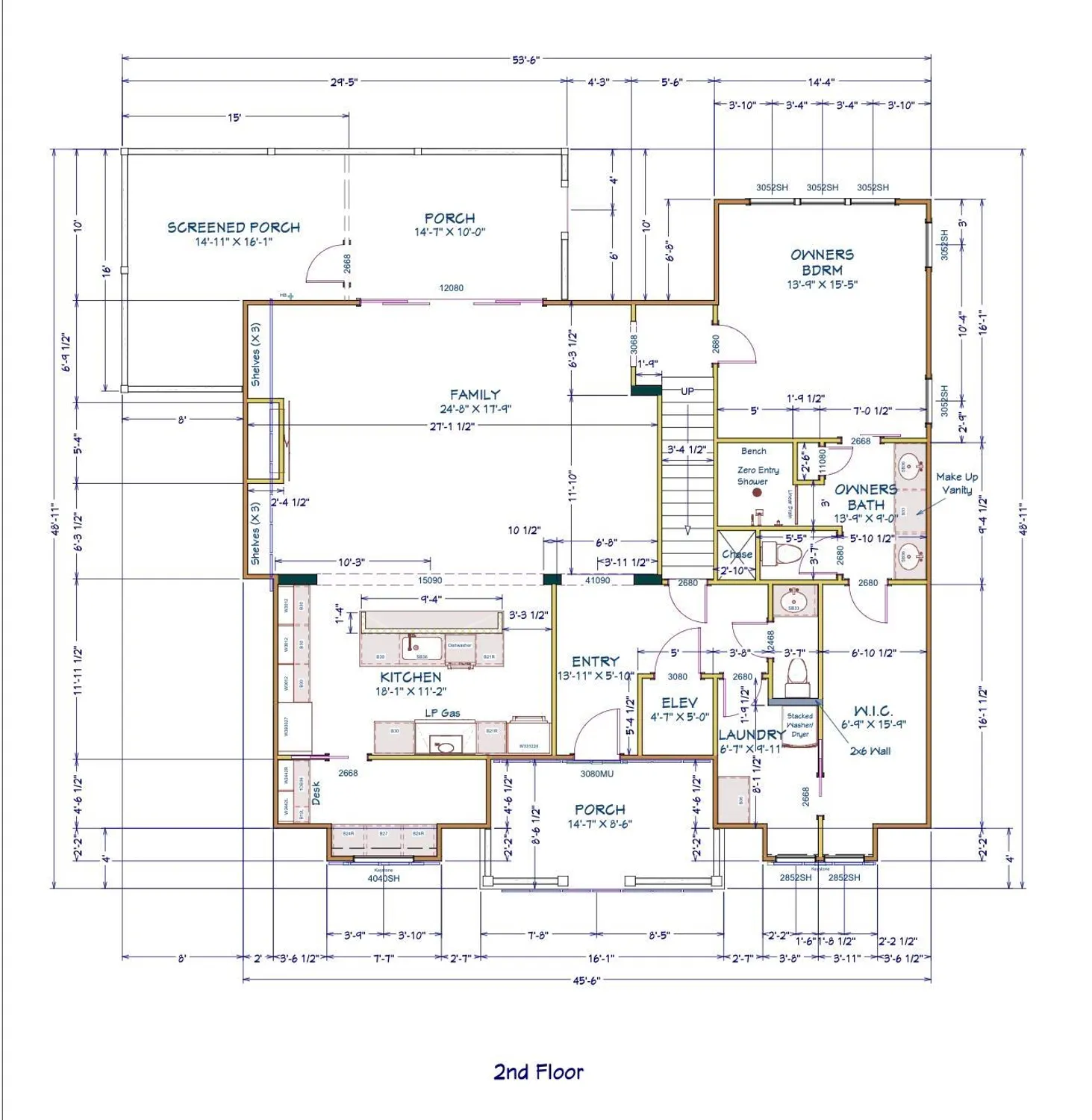 Property Slideshow image 27 of 40 | 1000 inlet view dr, North Myrtle Beach, SC, 29582