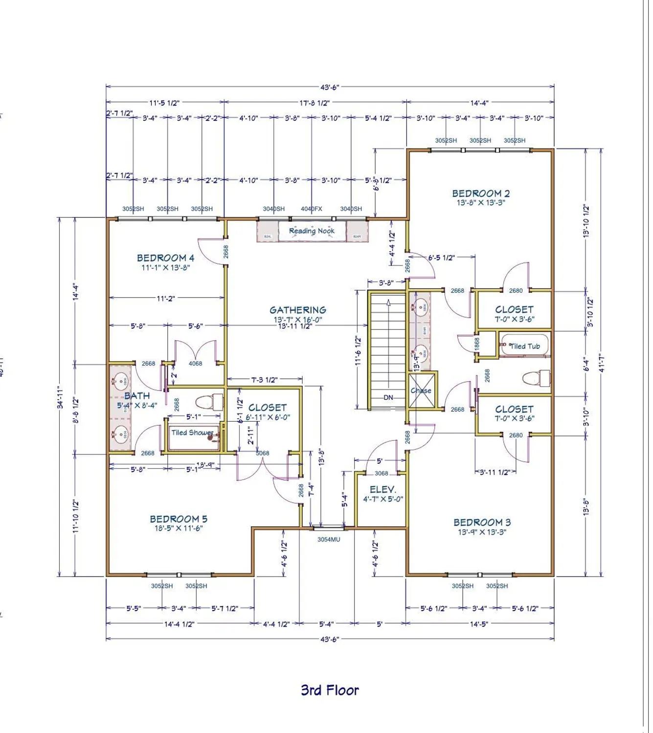 Property Slideshow image 28 of 40 | 1000 inlet view dr, North Myrtle Beach, SC, 29582
