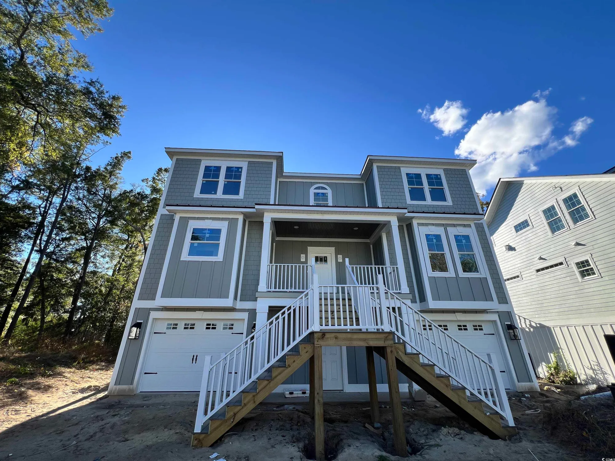 Property Slideshow image 29 of 40 | 1000 inlet view dr, North Myrtle Beach, SC, 29582