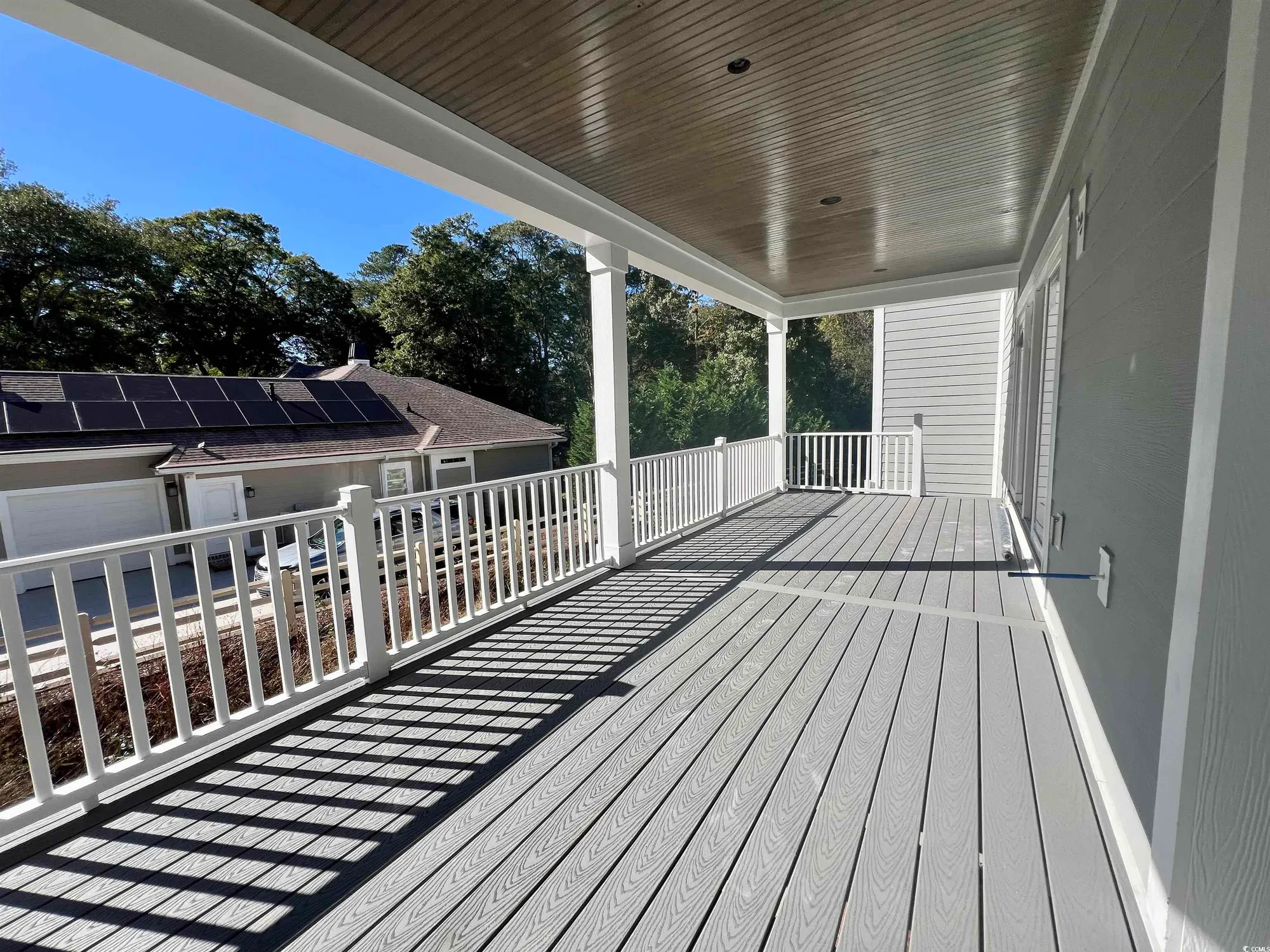 Property Slideshow image 20 of 40 | 1000 inlet view dr, North Myrtle Beach, SC, 29582