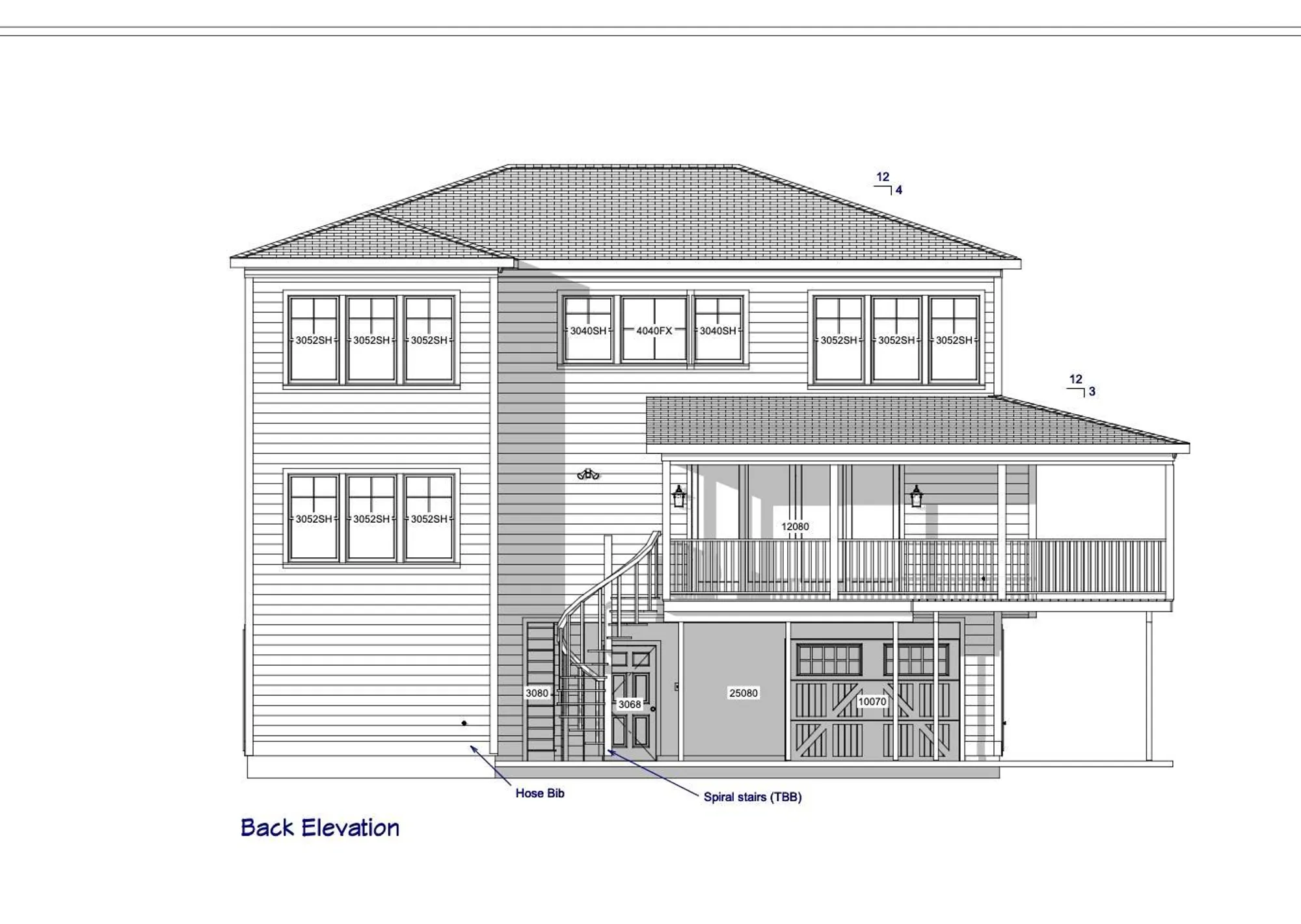 Property Slideshow image 23 of 40 | 1000 inlet view dr, North Myrtle Beach, SC, 29582