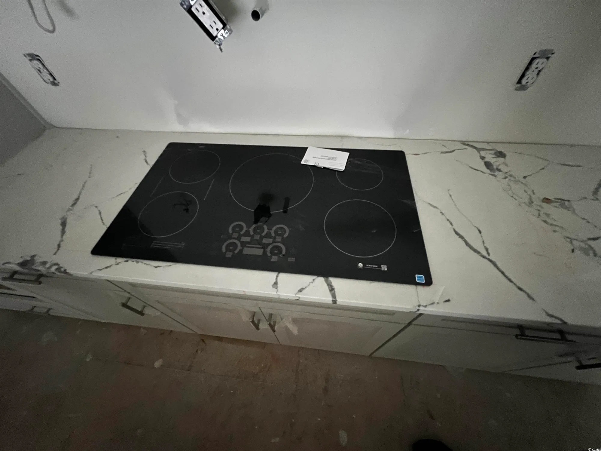 Property Slideshow image 34 of 40 | 1000 inlet view dr, North Myrtle Beach, SC, 29582