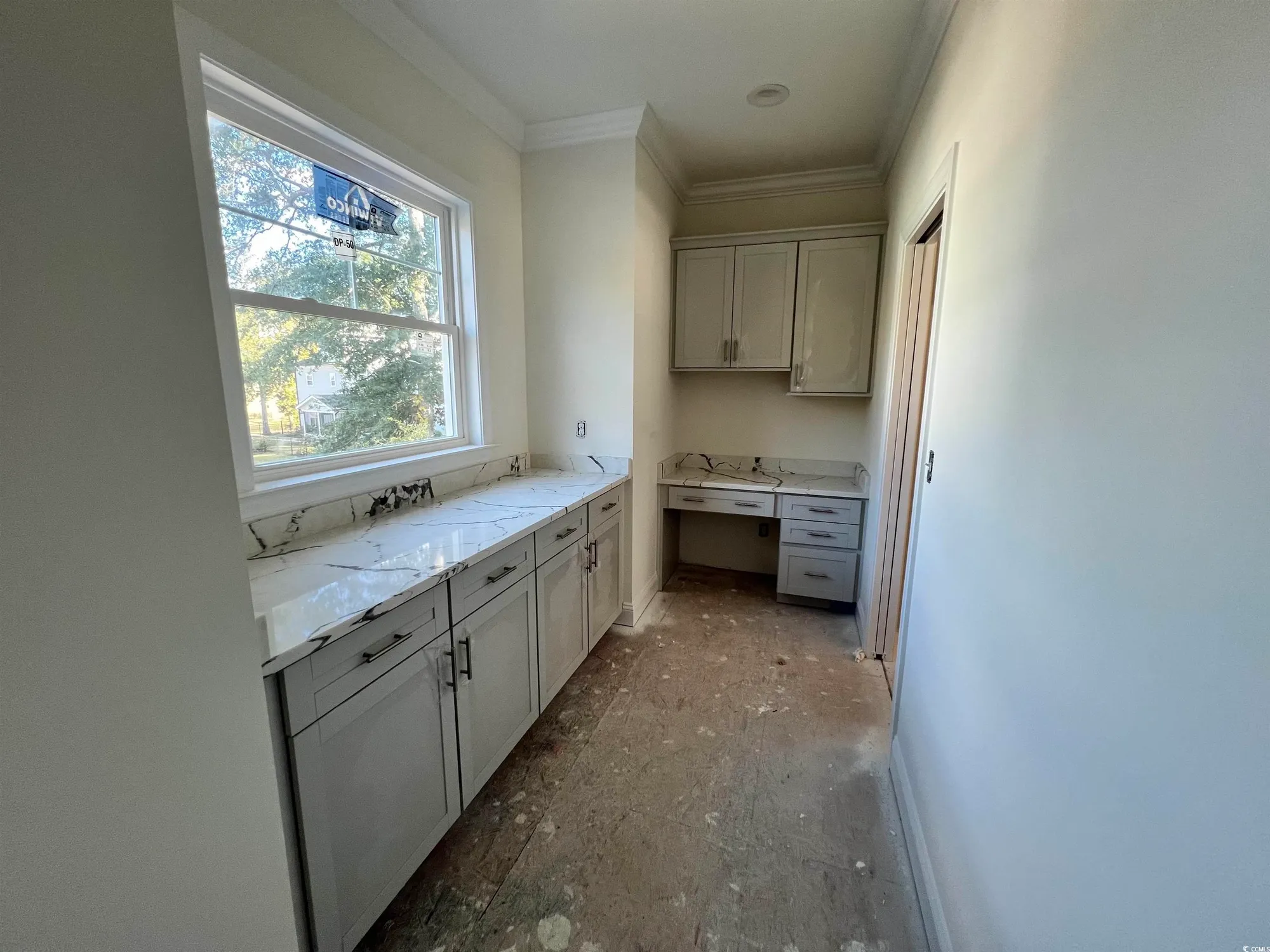 Property Slideshow image 35 of 40 | 1000 inlet view dr, North Myrtle Beach, SC, 29582