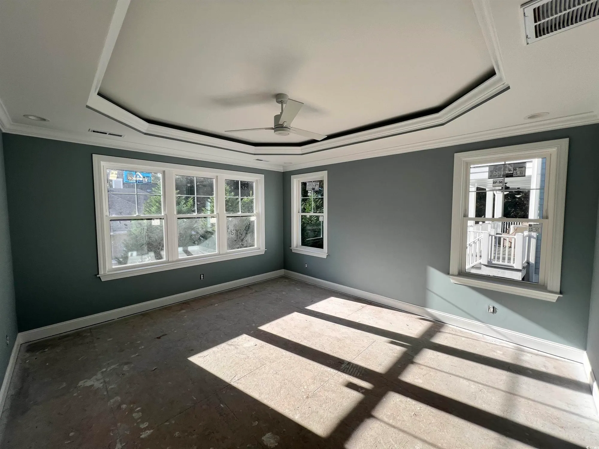 Property Slideshow image 36 of 40 | 1000 inlet view dr, North Myrtle Beach, SC, 29582