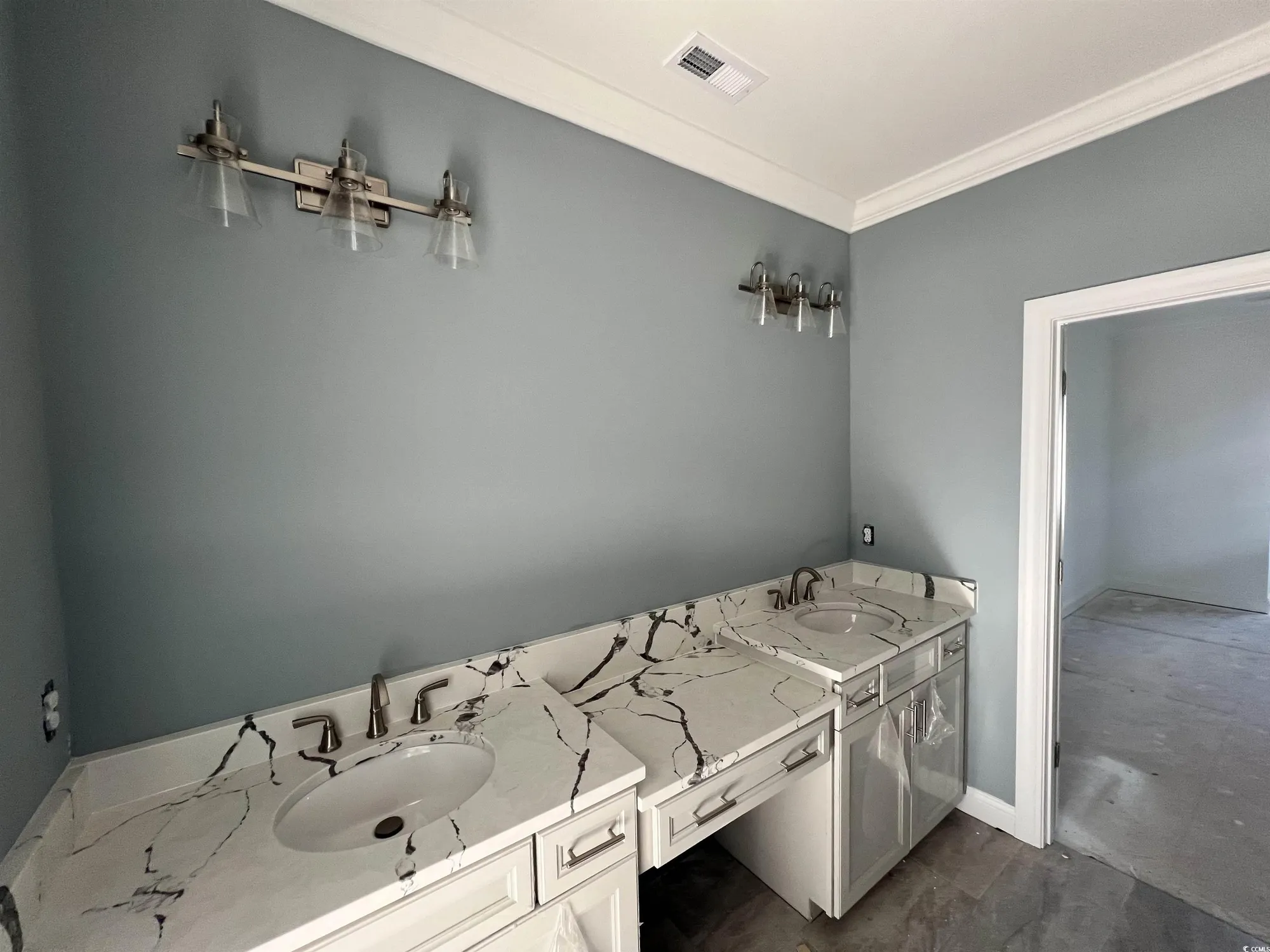 Property Slideshow image 37 of 40 | 1000 inlet view dr, North Myrtle Beach, SC, 29582