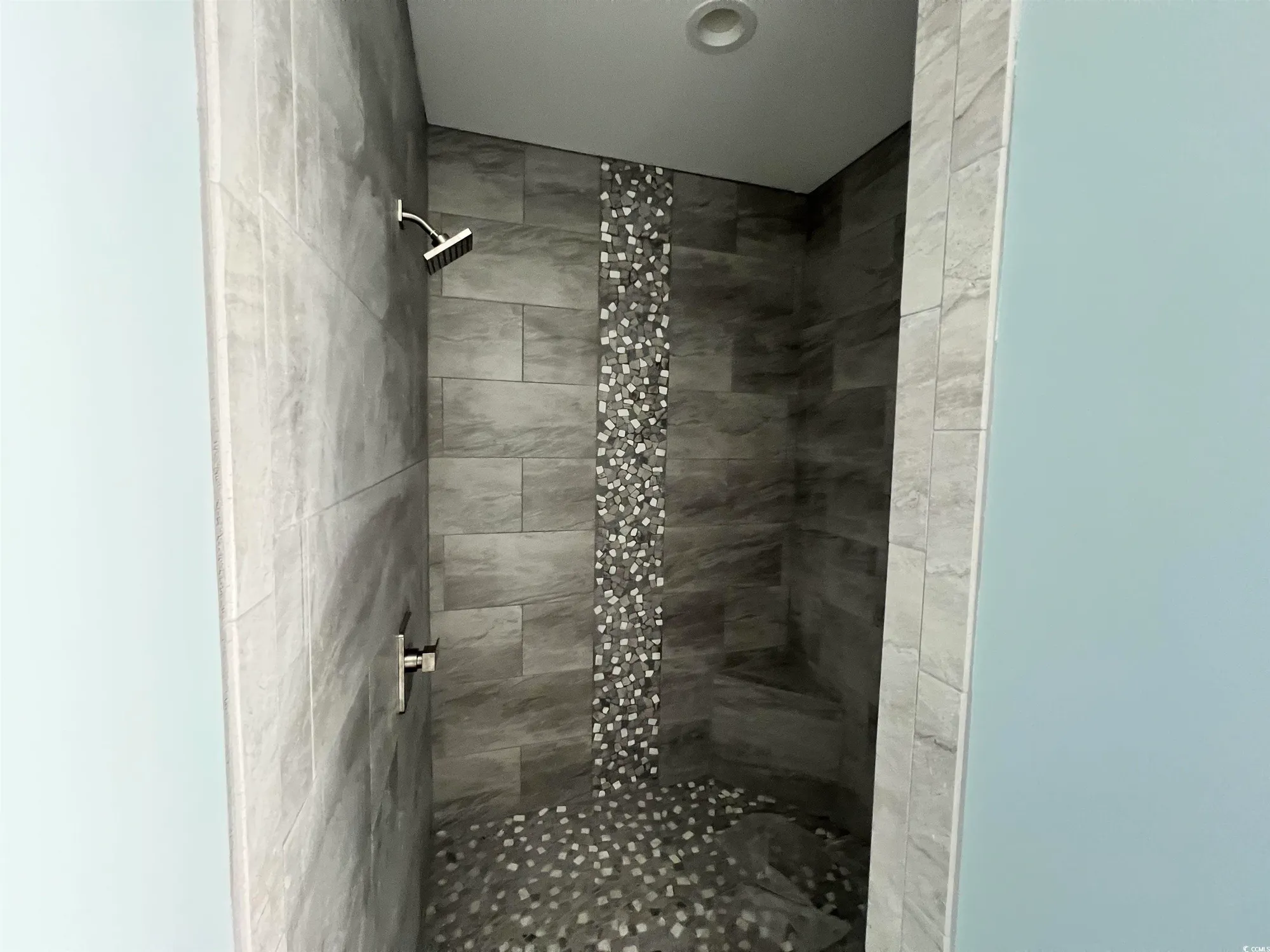 Property Slideshow image 38 of 40 | 1000 inlet view dr, North Myrtle Beach, SC, 29582