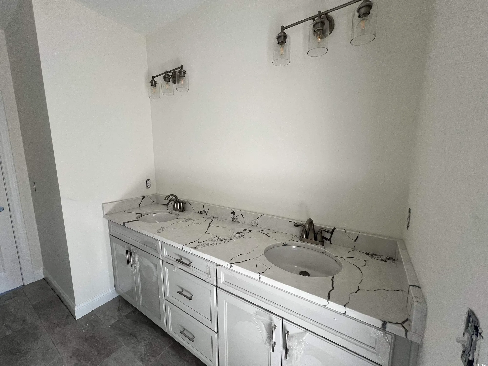 Property Slideshow image 39 of 40 | 1000 inlet view dr, North Myrtle Beach, SC, 29582