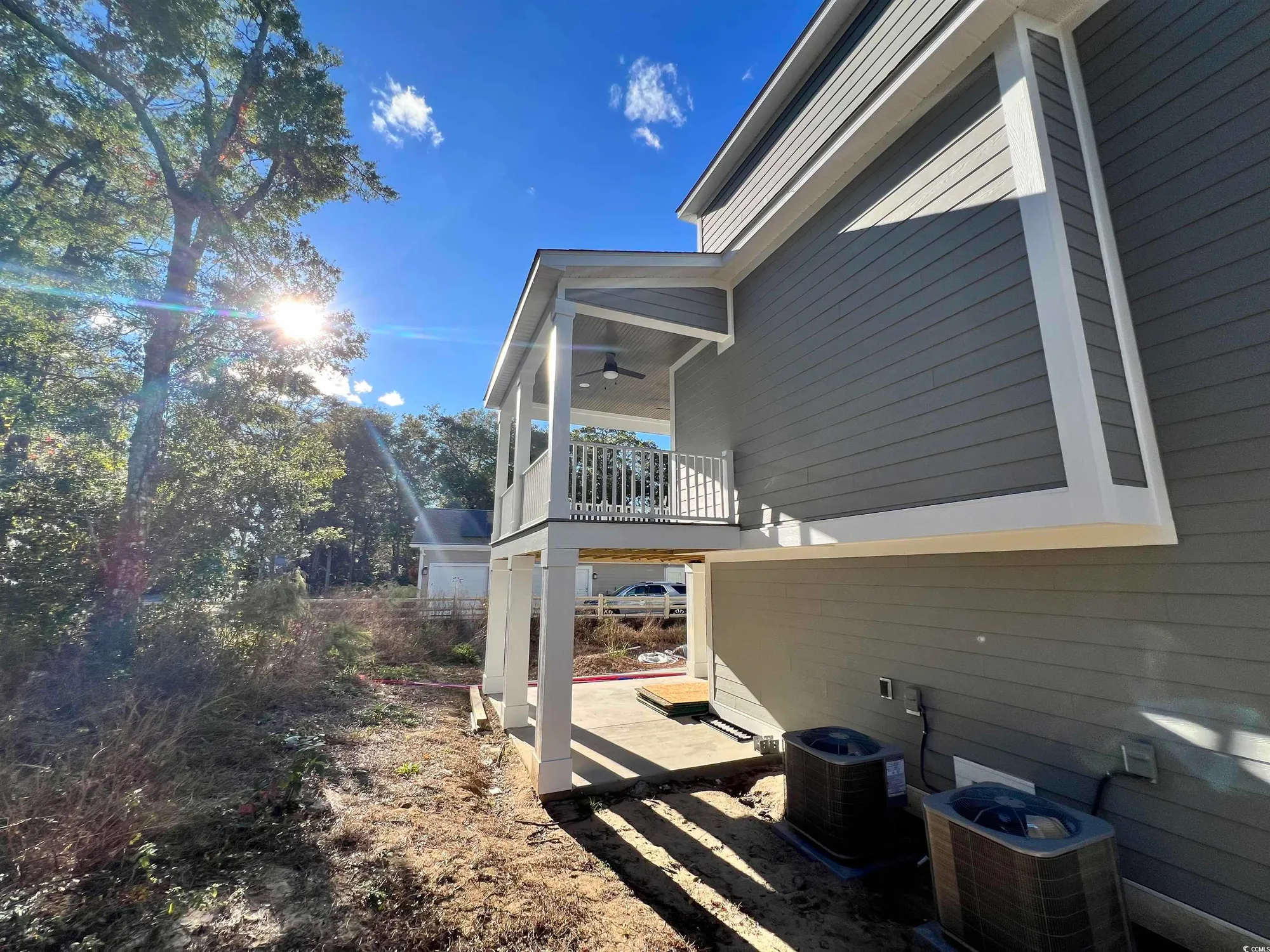 Property Slideshow image 30 of 40 | 1000 inlet view dr, North Myrtle Beach, SC, 29582