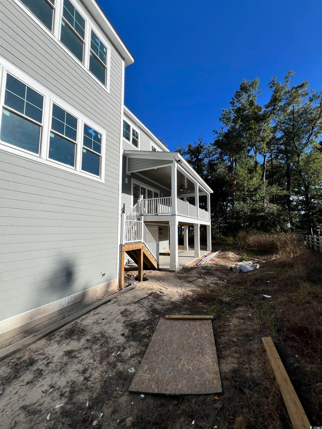 Property Slideshow image 31 of 40 | 1000 inlet view dr, North Myrtle Beach, SC, 29582