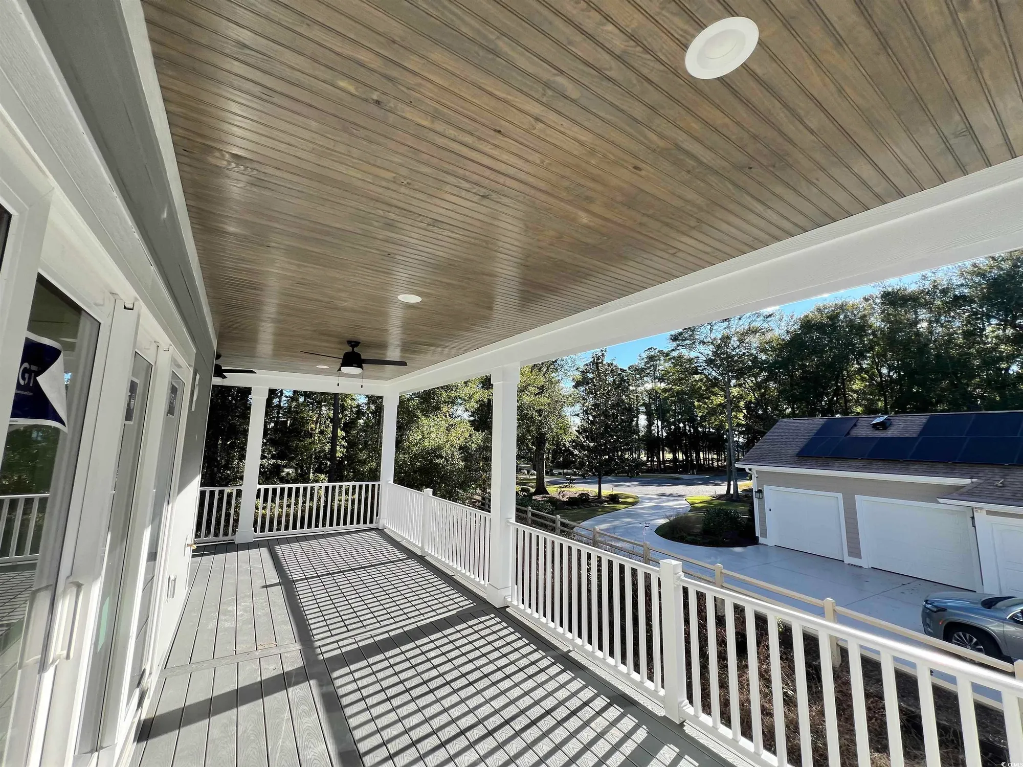 Property Slideshow image 32 of 40 | 1000 inlet view dr, North Myrtle Beach, SC, 29582