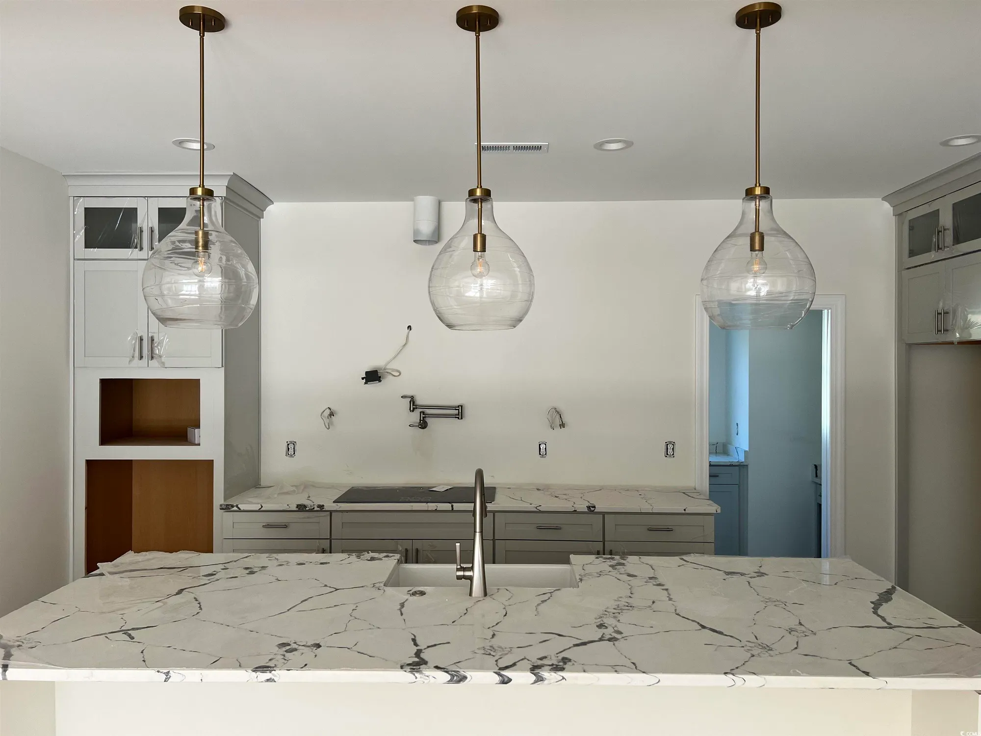 Property Slideshow image 33 of 40 | 1000 inlet view dr, North Myrtle Beach, SC, 29582