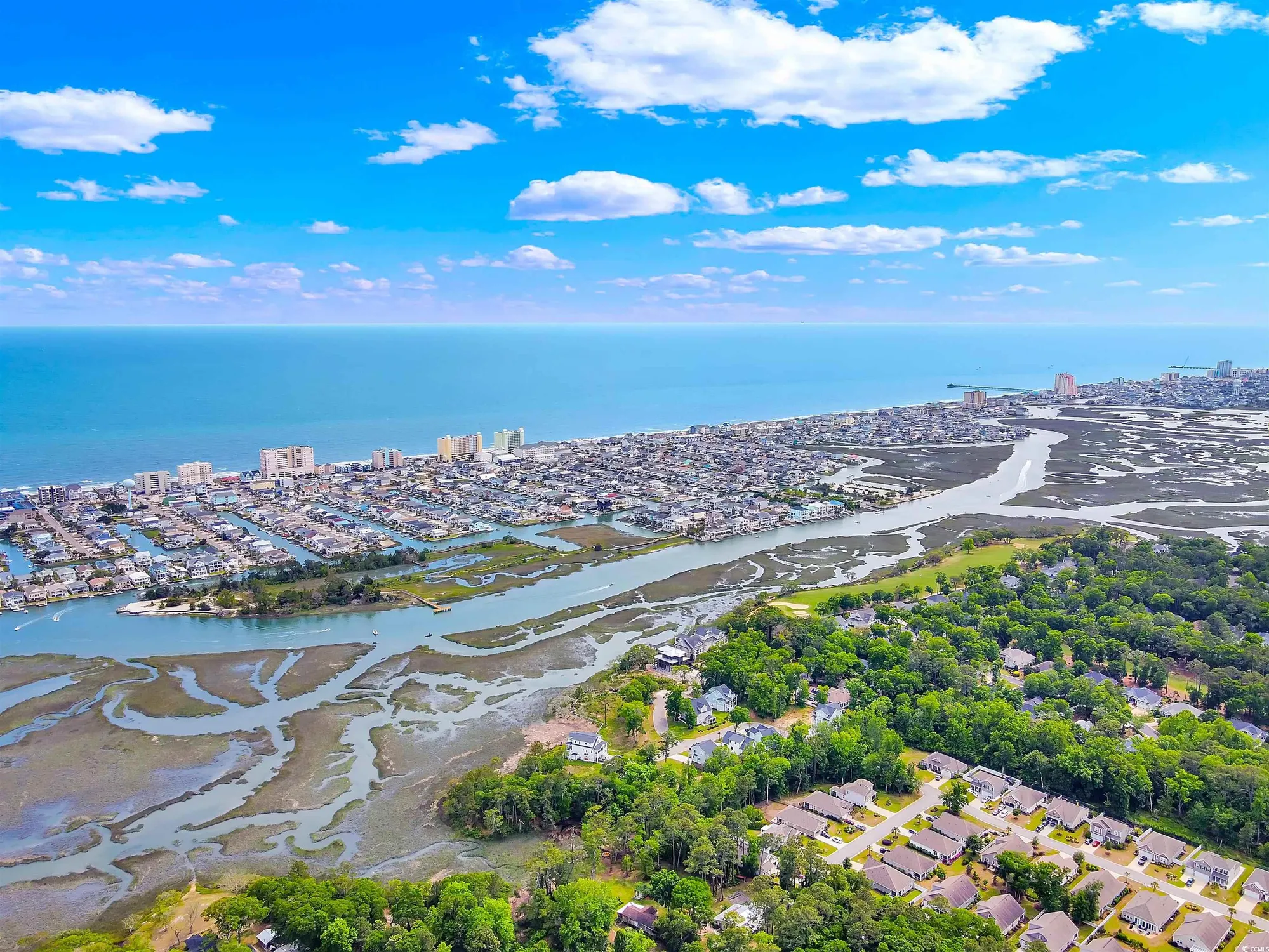 Property Slideshow image 40 of 40 | 1000 inlet view dr, North Myrtle Beach, SC, 29582