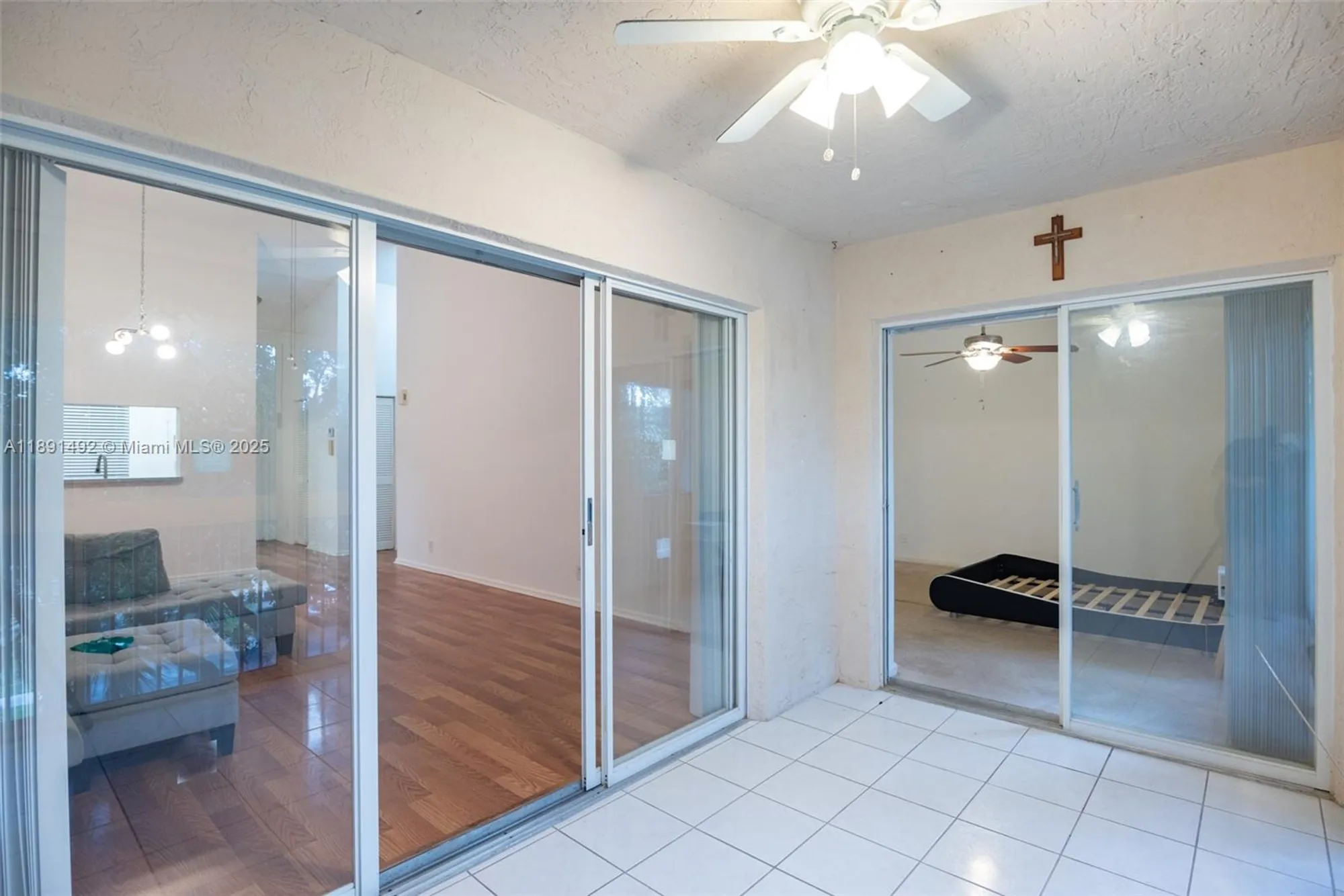 Property Slideshow image 15 of 33 | 5016 rose hill dr 2303, Boynton Beach, FL, 33437