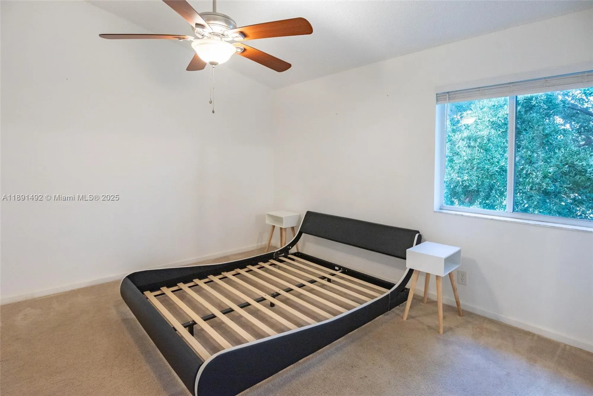 Property Slideshow image 16 of 33 | 5016 rose hill dr 2303, Boynton Beach, FL, 33437