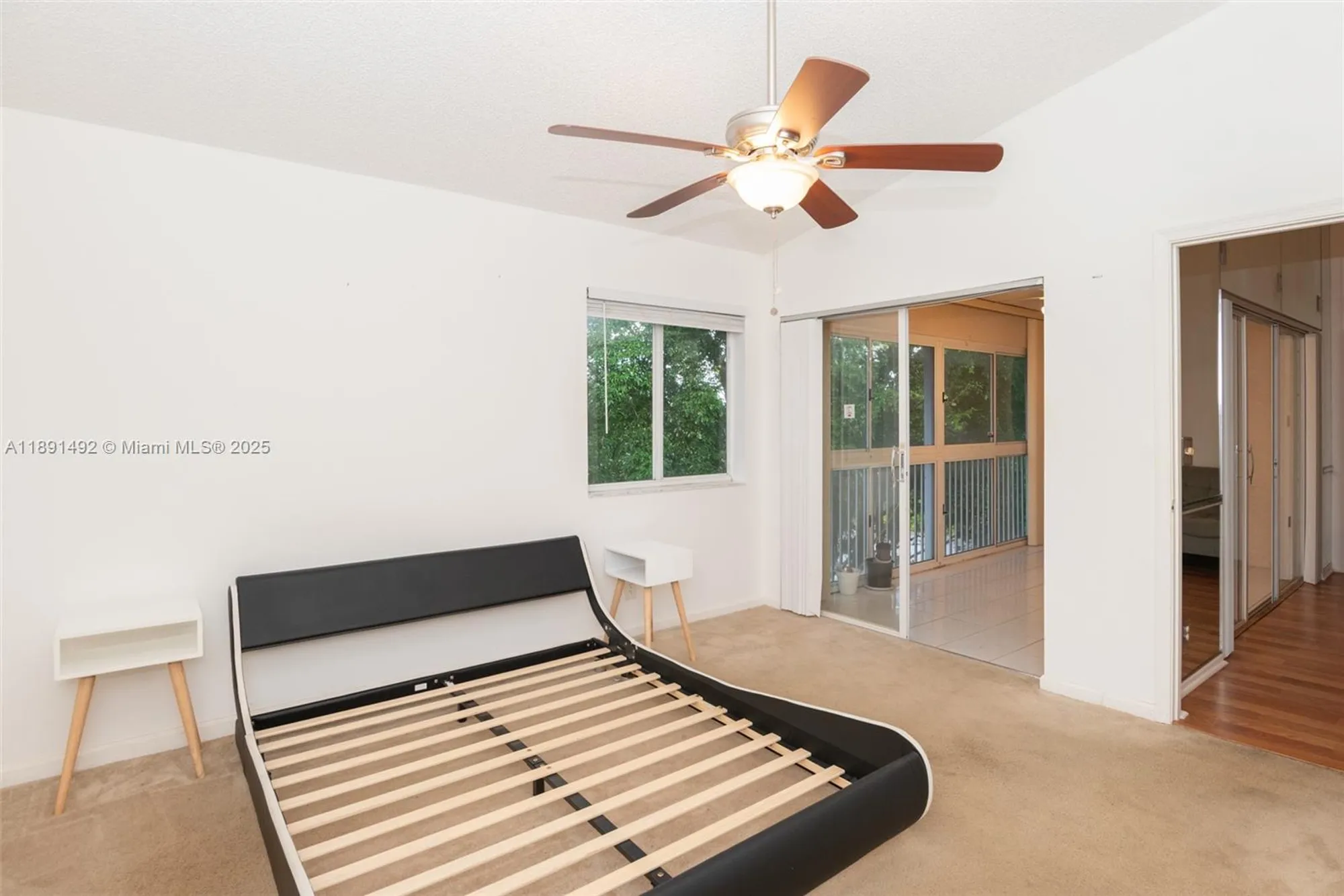 Property Slideshow image 18 of 33 | 5016 rose hill dr 2303, Boynton Beach, FL, 33437