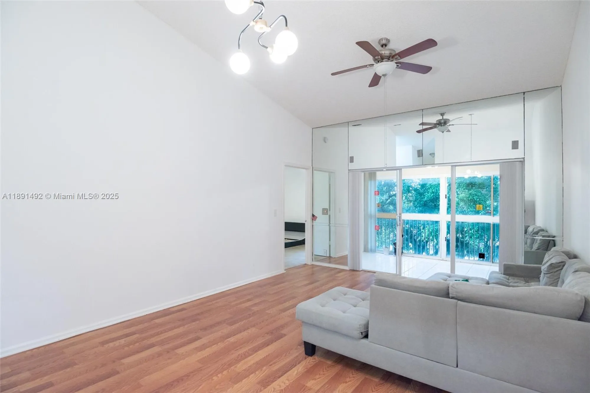Property Slideshow image 1 of 33 | 5016 rose hill dr 2303, Boynton Beach, FL, 33437