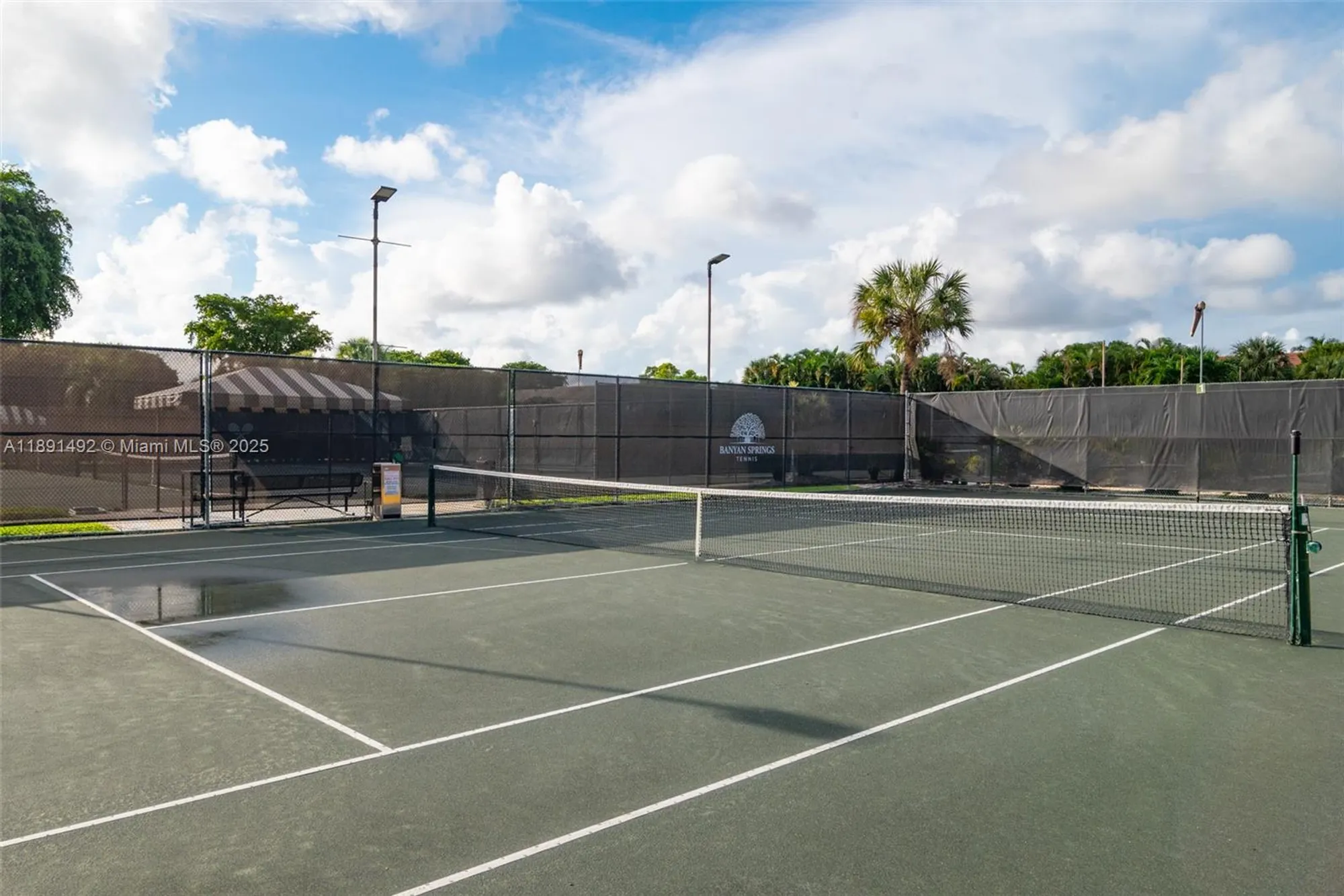 Property Slideshow image 28 of 33 | 5016 rose hill dr 2303, Boynton Beach, FL, 33437