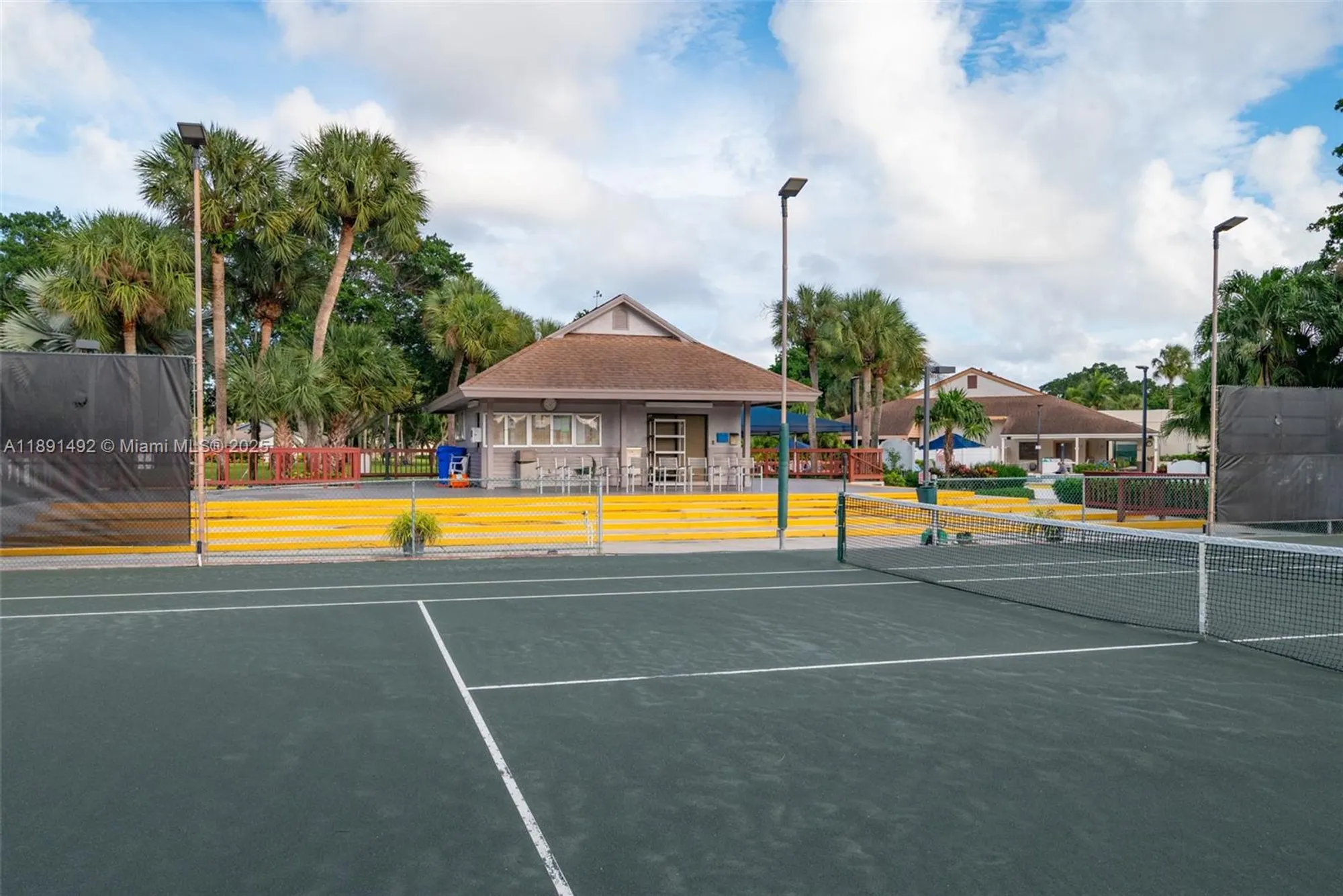 Property Slideshow image 29 of 33 | 5016 rose hill dr 2303, Boynton Beach, FL, 33437