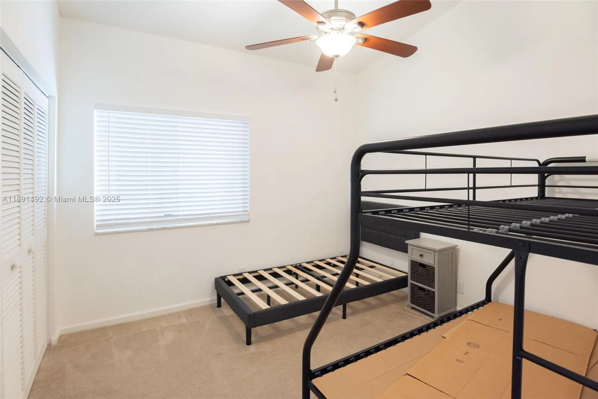 Property Slideshow image 21 of 33 | 5016 rose hill dr 2303, Boynton Beach, FL, 33437