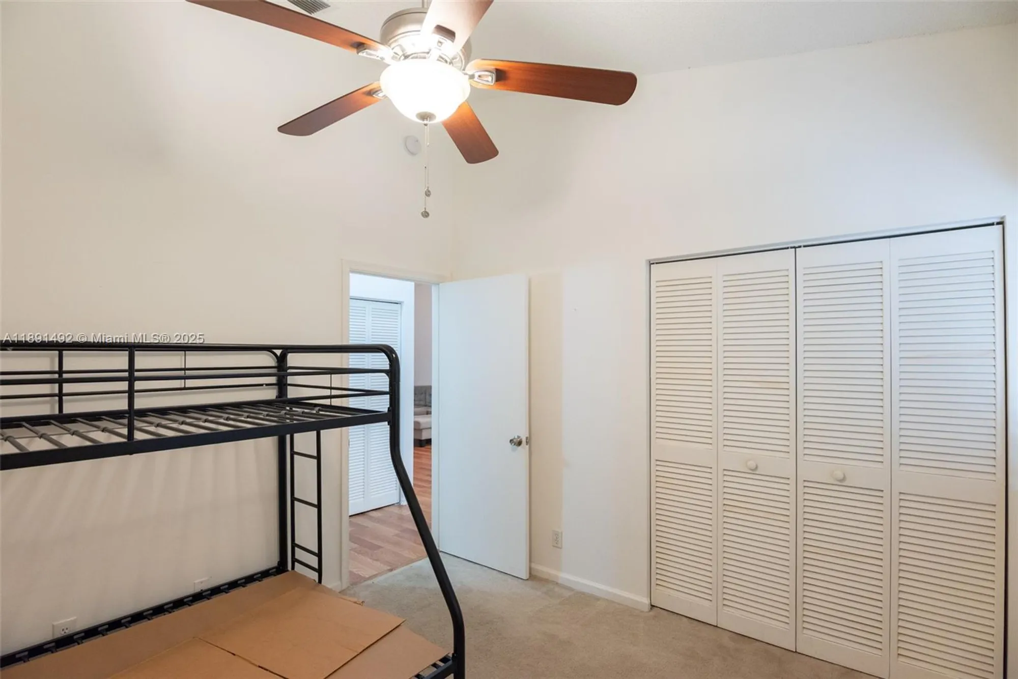 Property Slideshow image 22 of 33 | 5016 rose hill dr 2303, Boynton Beach, FL, 33437