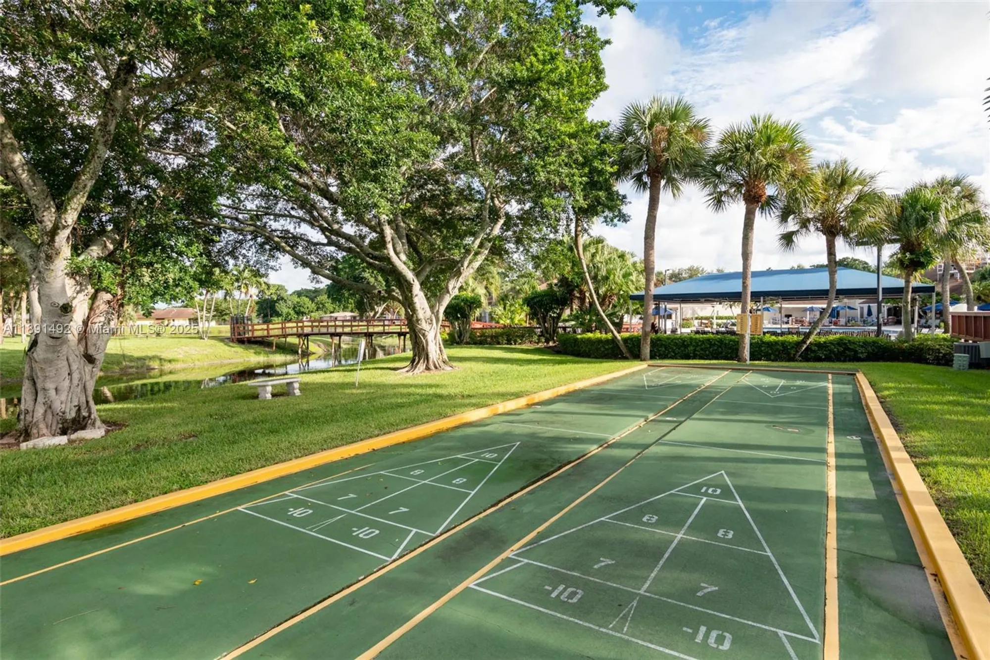 Property Slideshow image 30 of 33 | 5016 rose hill dr 2303, Boynton Beach, FL, 33437