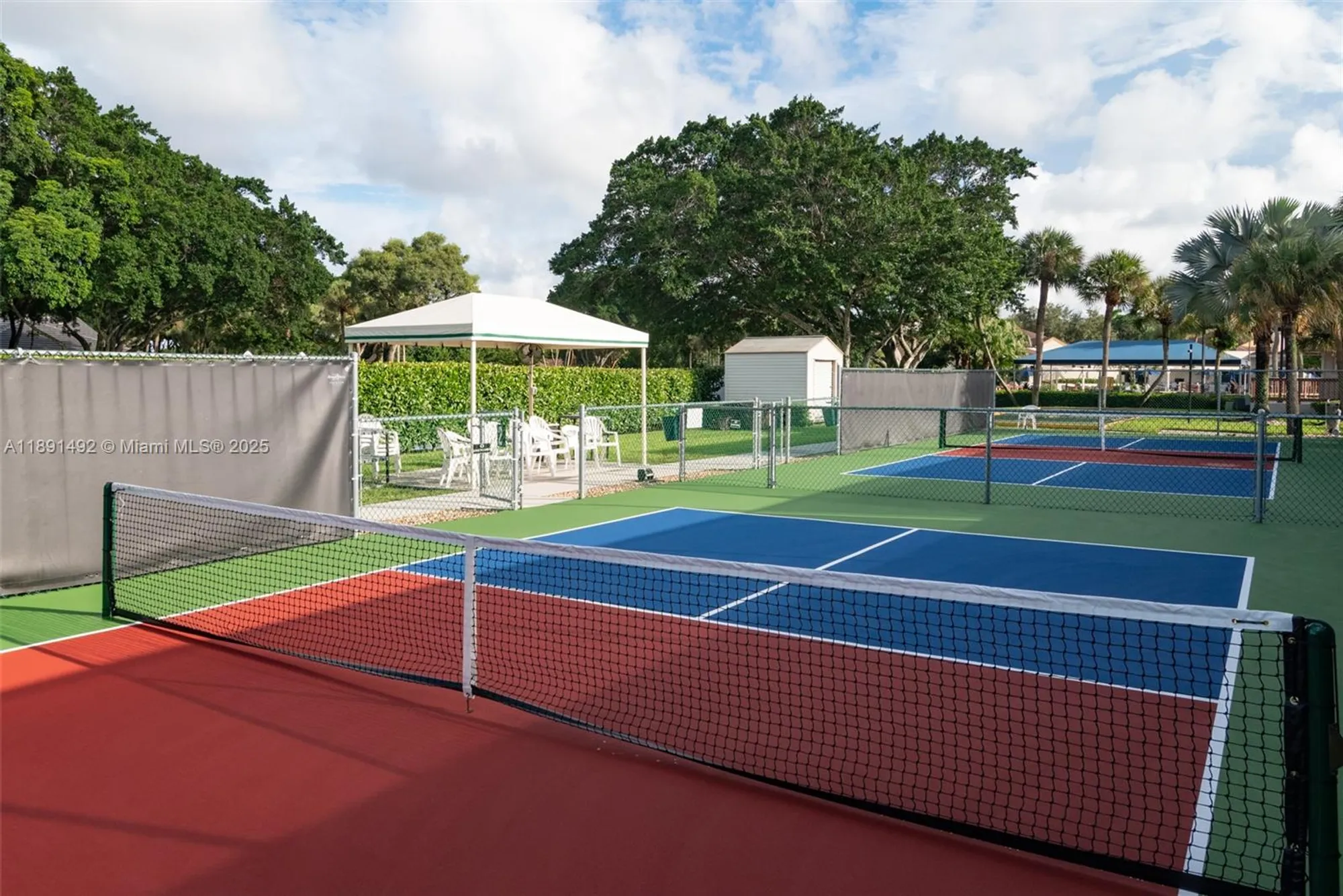 Property Slideshow image 31 of 33 | 5016 rose hill dr 2303, Boynton Beach, FL, 33437