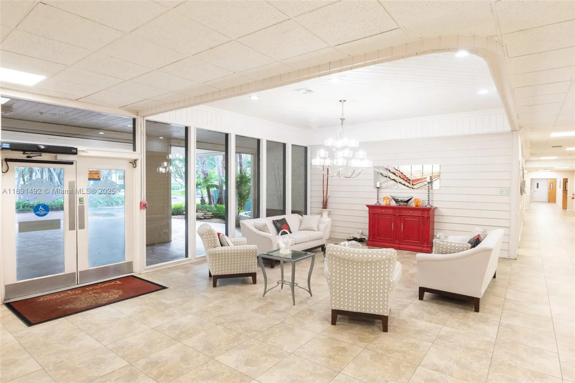 Property Slideshow image 32 of 33 | 5016 rose hill dr 2303, Boynton Beach, FL, 33437