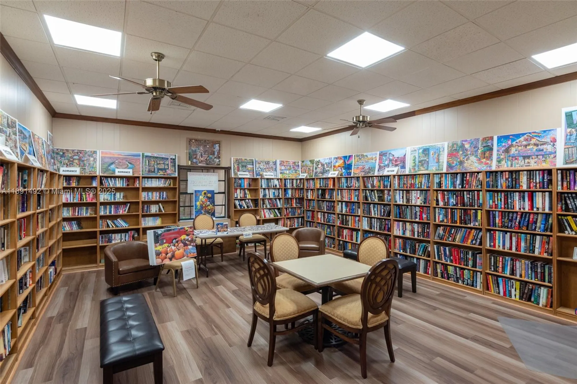 Property Slideshow image 33 of 33 | 5016 rose hill dr 2303, Boynton Beach, FL, 33437