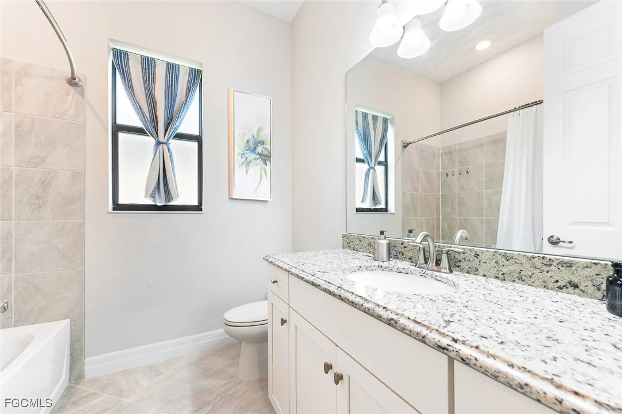 Property Slideshow image 14 of 25 | 17441 elkgrove ln, Estero, FL, 33928