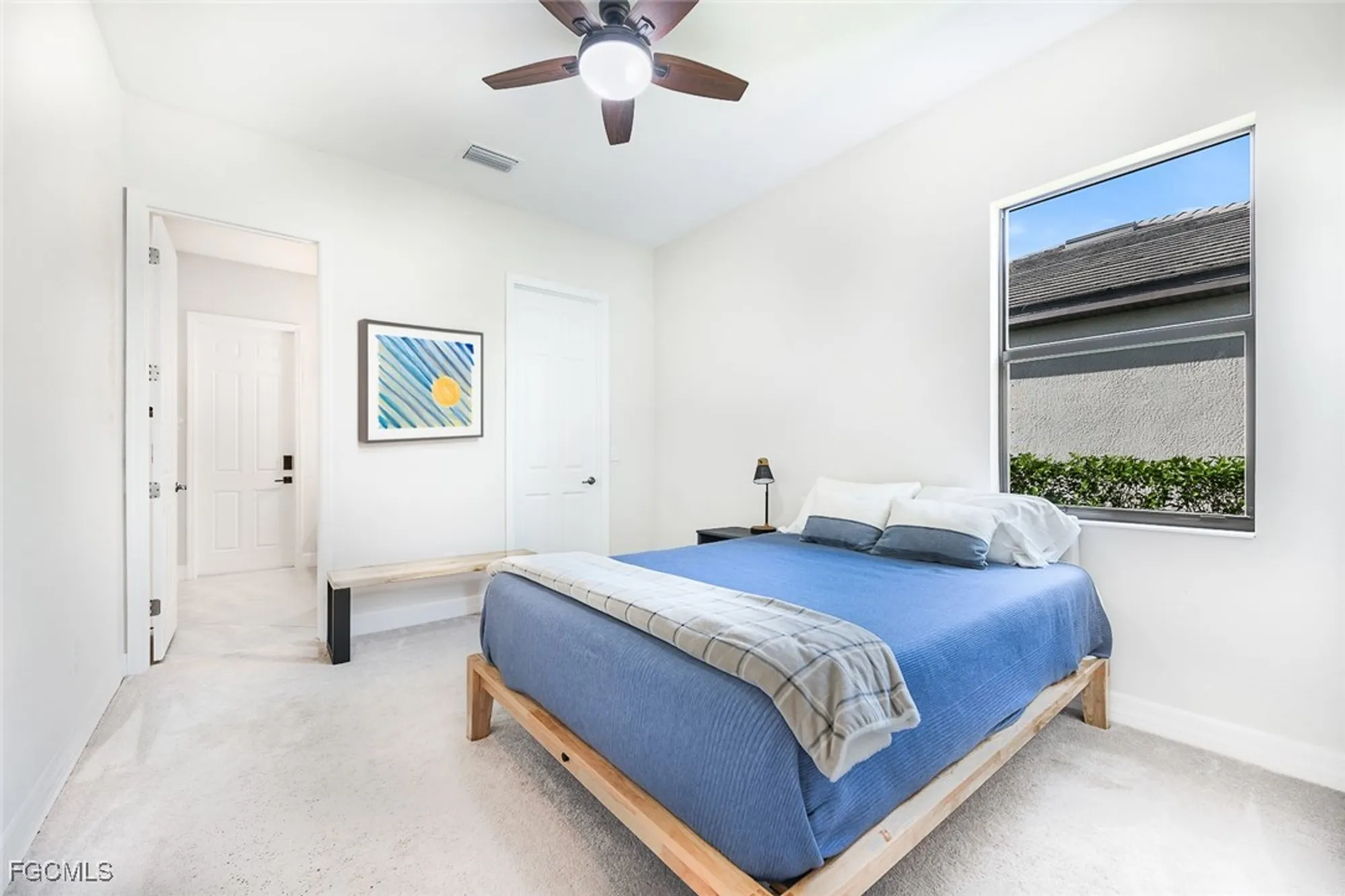 Property Slideshow image 15 of 25 | 17441 elkgrove ln, Estero, FL, 33928