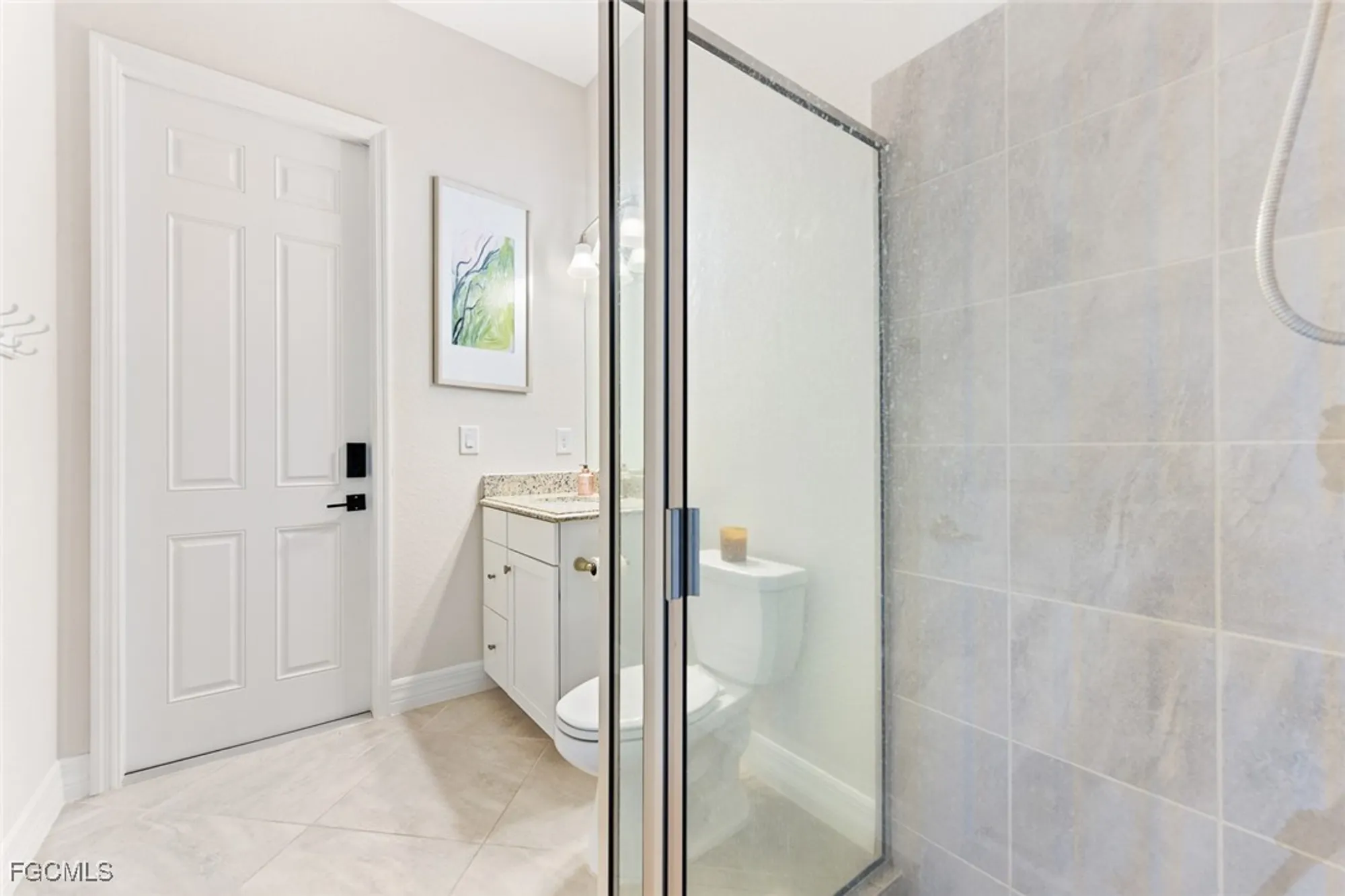 Property Slideshow image 16 of 25 | 17441 elkgrove ln, Estero, FL, 33928