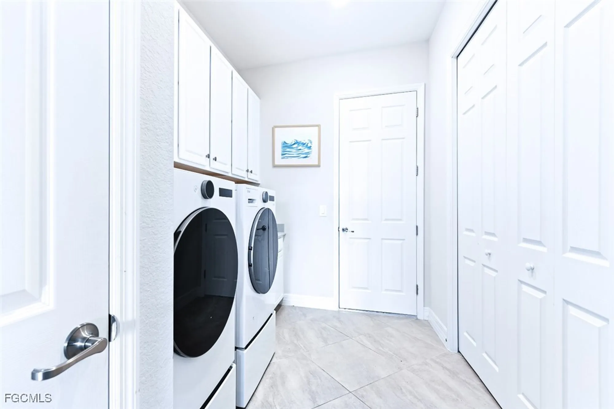 Property Slideshow image 17 of 25 | 17441 elkgrove ln, Estero, FL, 33928