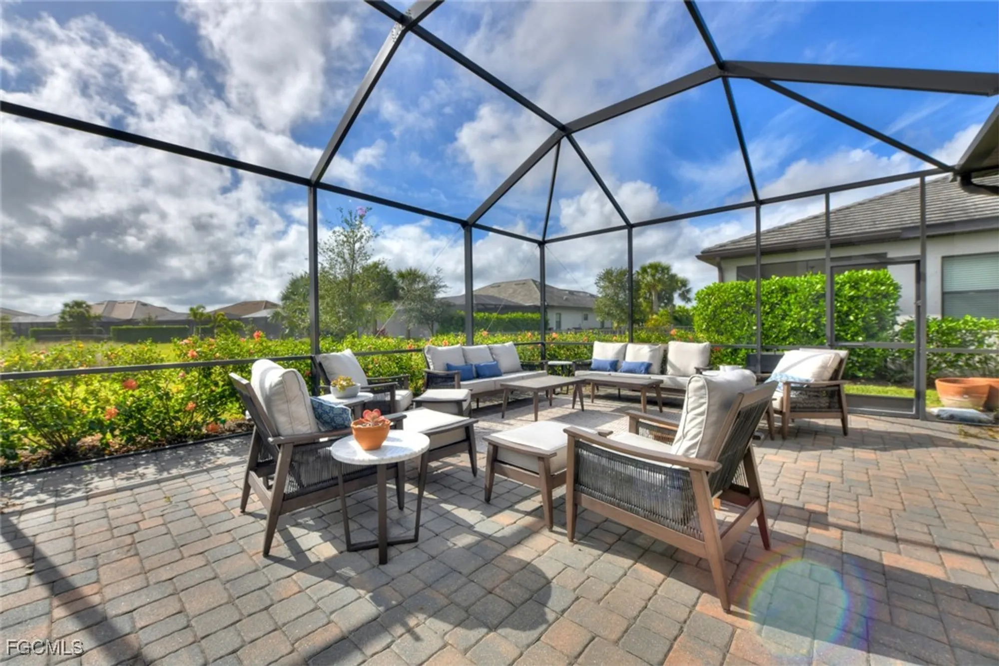 Property Slideshow image 18 of 25 | 17441 elkgrove ln, Estero, FL, 33928