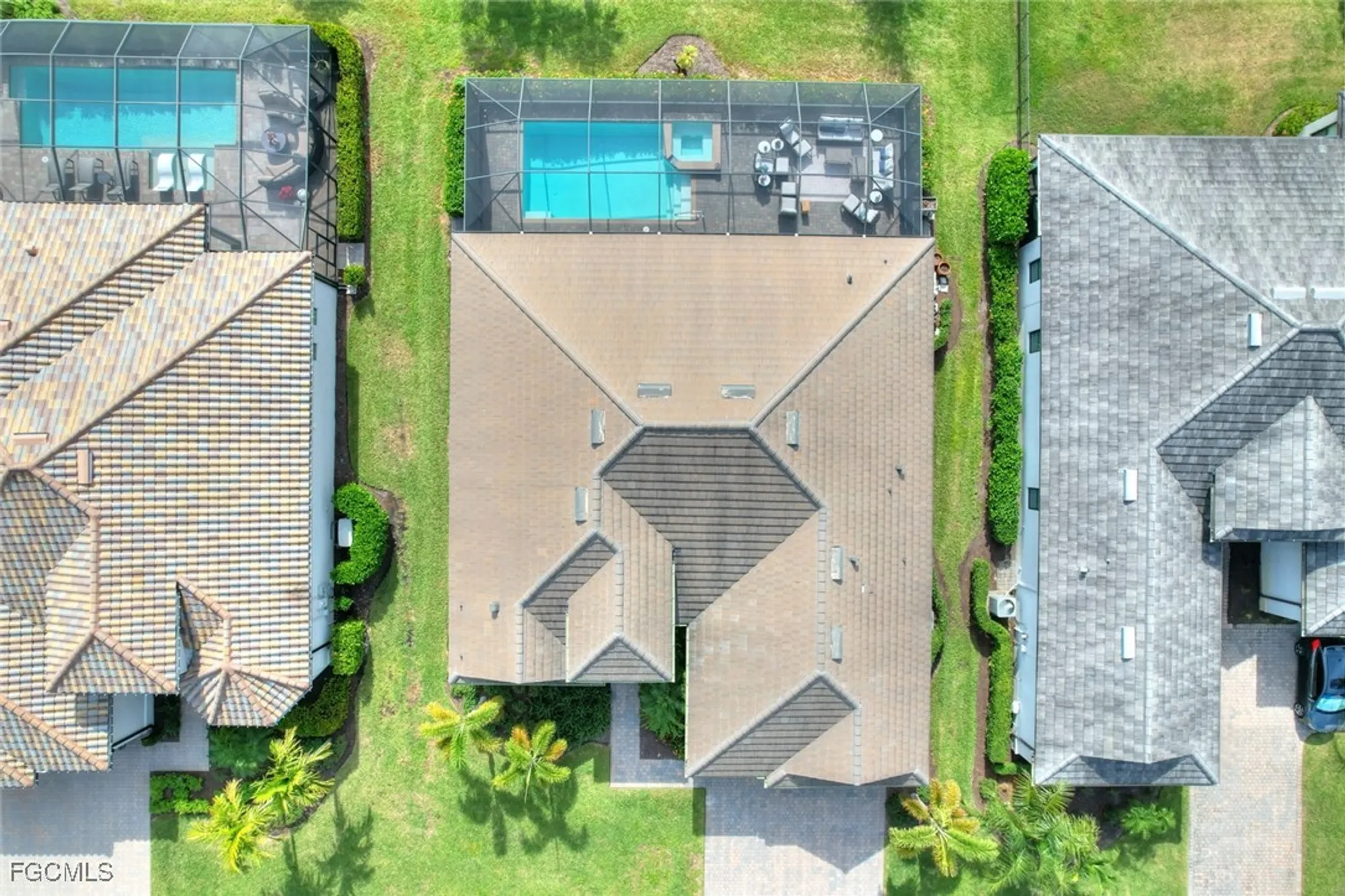 Property Slideshow image 19 of 25 | 17441 elkgrove ln, Estero, FL, 33928