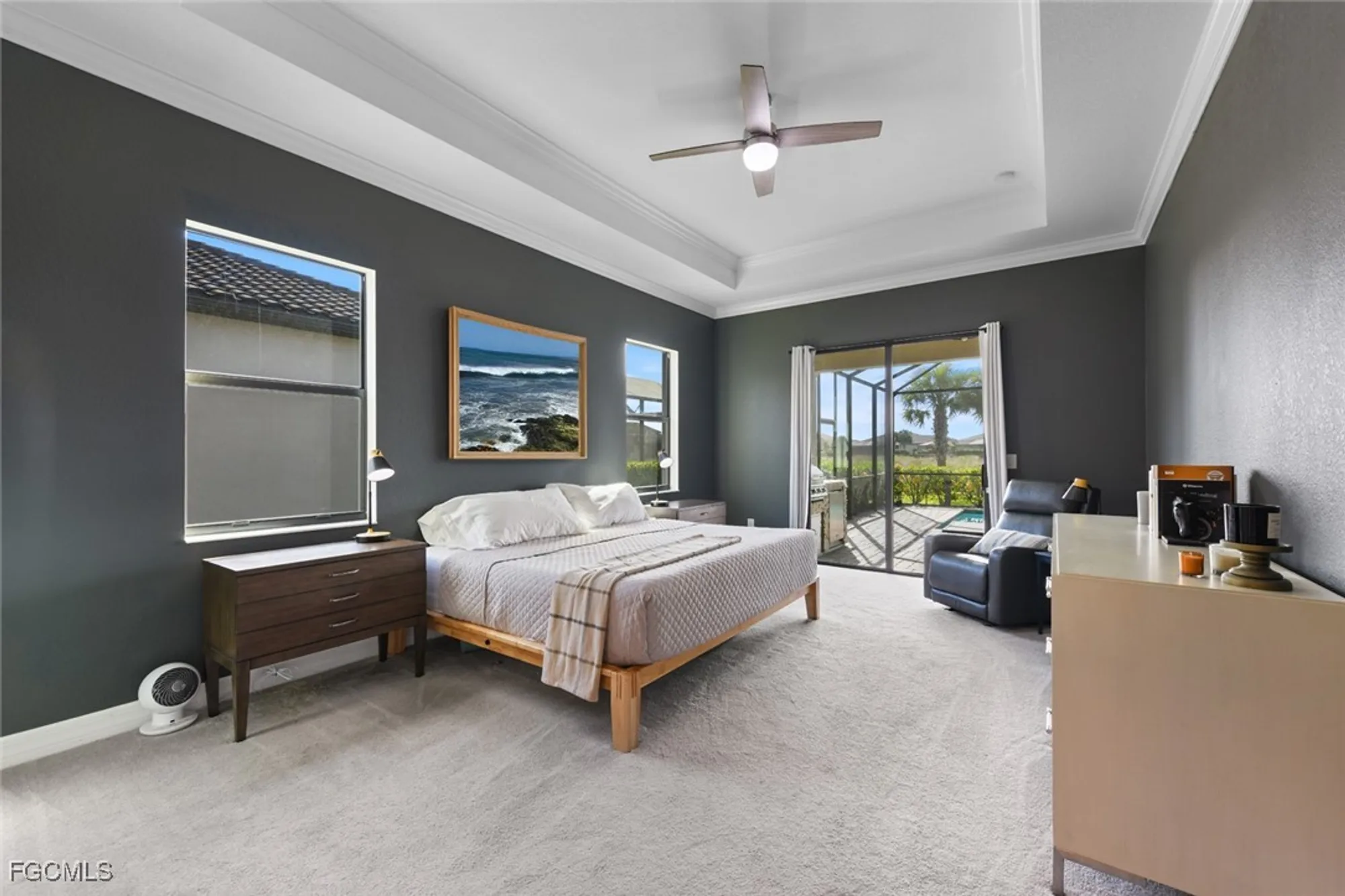 Property Slideshow image 10 of 25 | 17441 elkgrove ln, Estero, FL, 33928