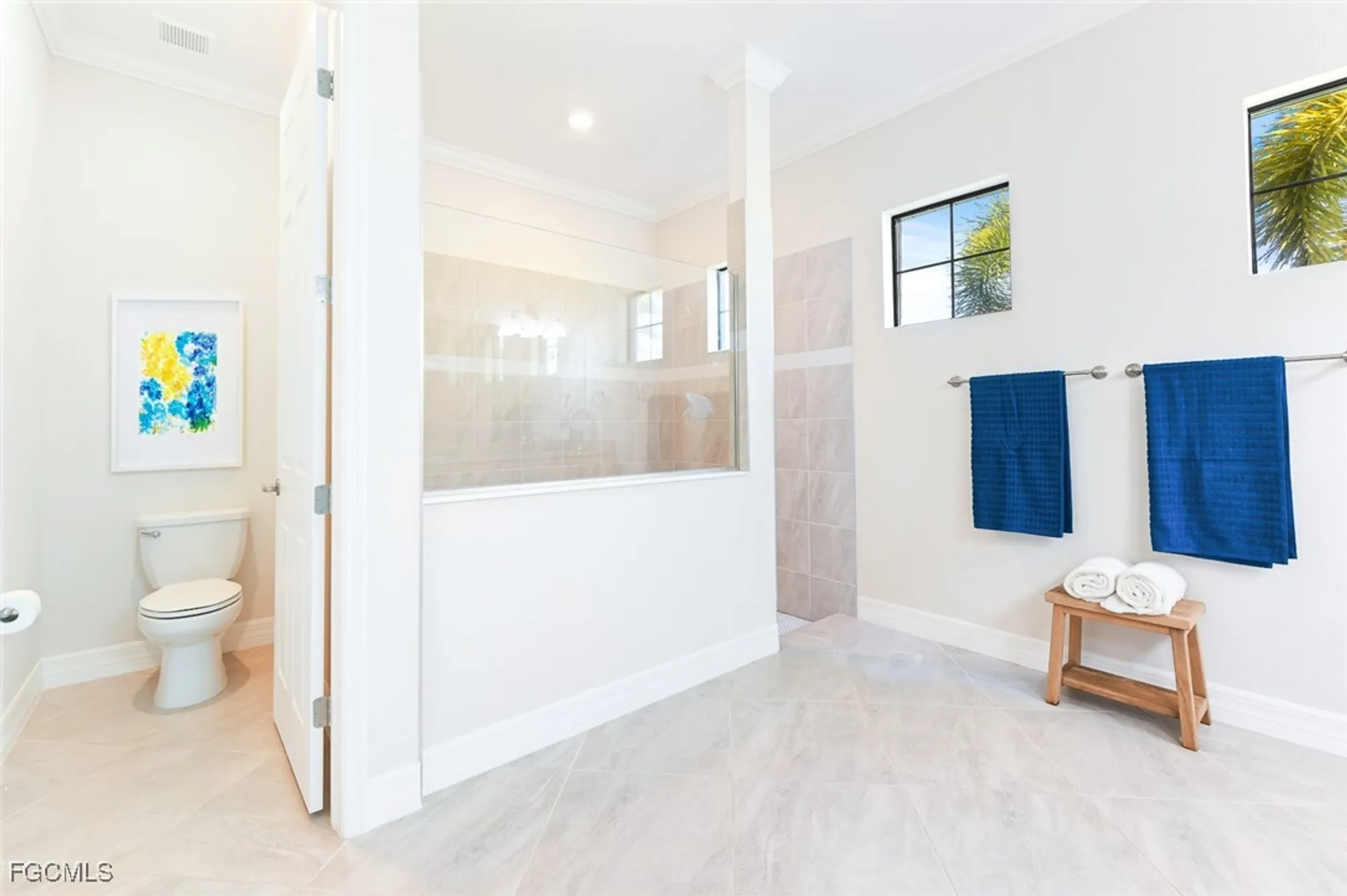 Property Slideshow image 12 of 25 | 17441 elkgrove ln, Estero, FL, 33928