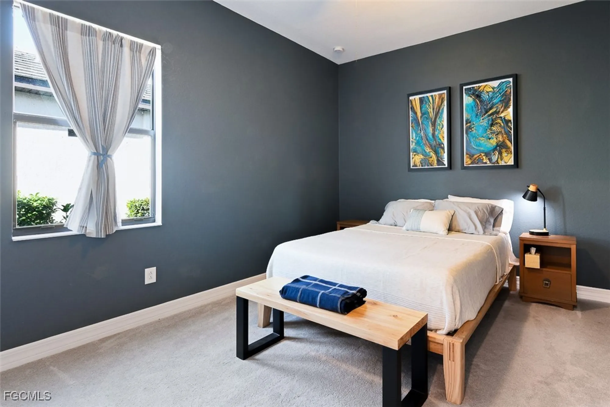 Property Slideshow image 13 of 25 | 17441 elkgrove ln, Estero, FL, 33928