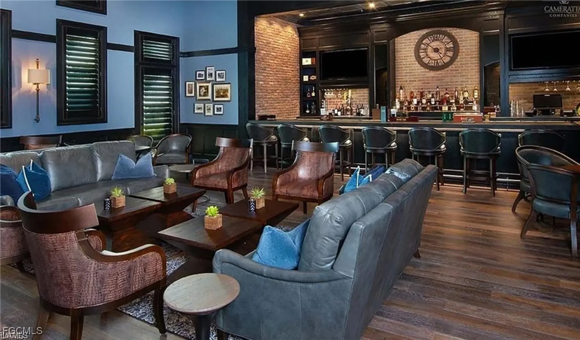 Property Slideshow image 25 of 25 | 17441 elkgrove ln, Estero, FL, 33928