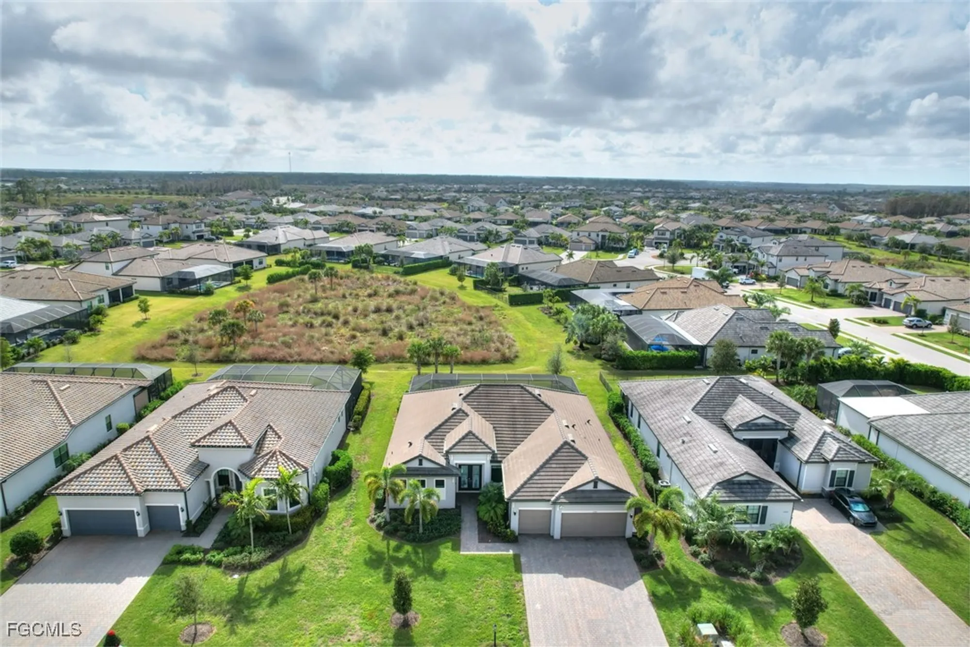 Property Slideshow image 20 of 25 | 17441 elkgrove ln, Estero, FL, 33928