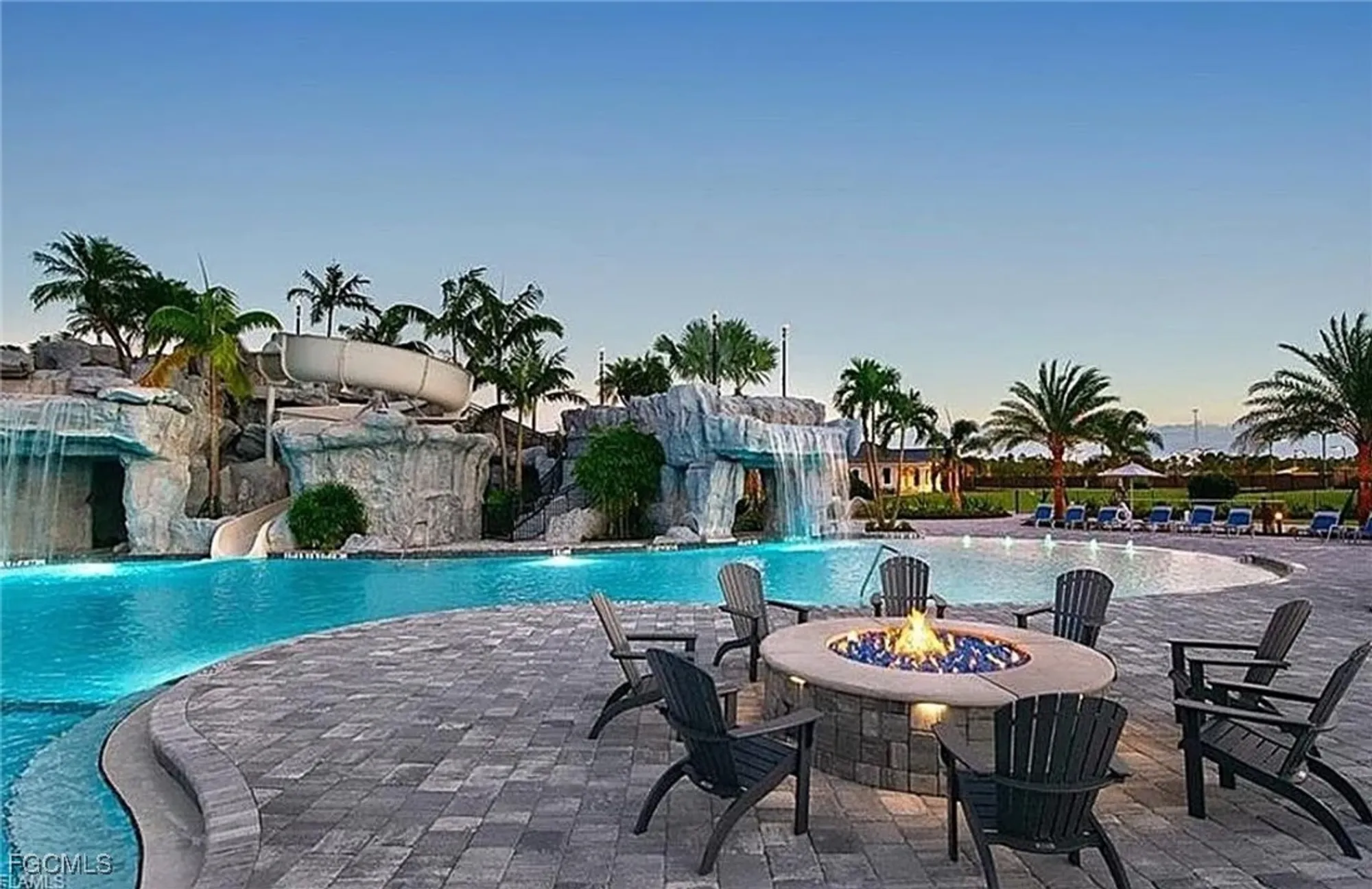 Property Slideshow image 21 of 25 | 17441 elkgrove ln, Estero, FL, 33928