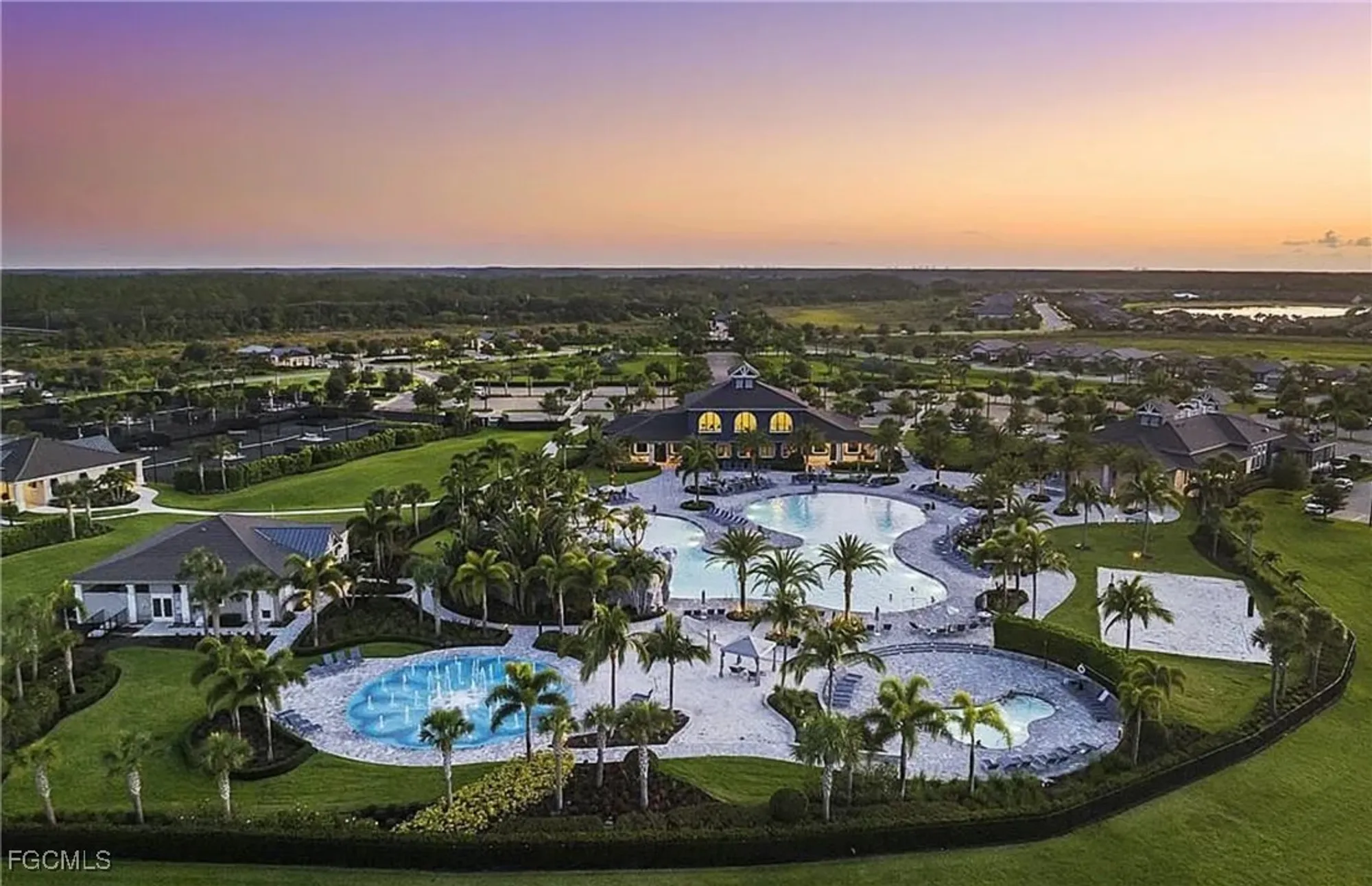 Property Slideshow image 22 of 25 | 17441 elkgrove ln, Estero, FL, 33928