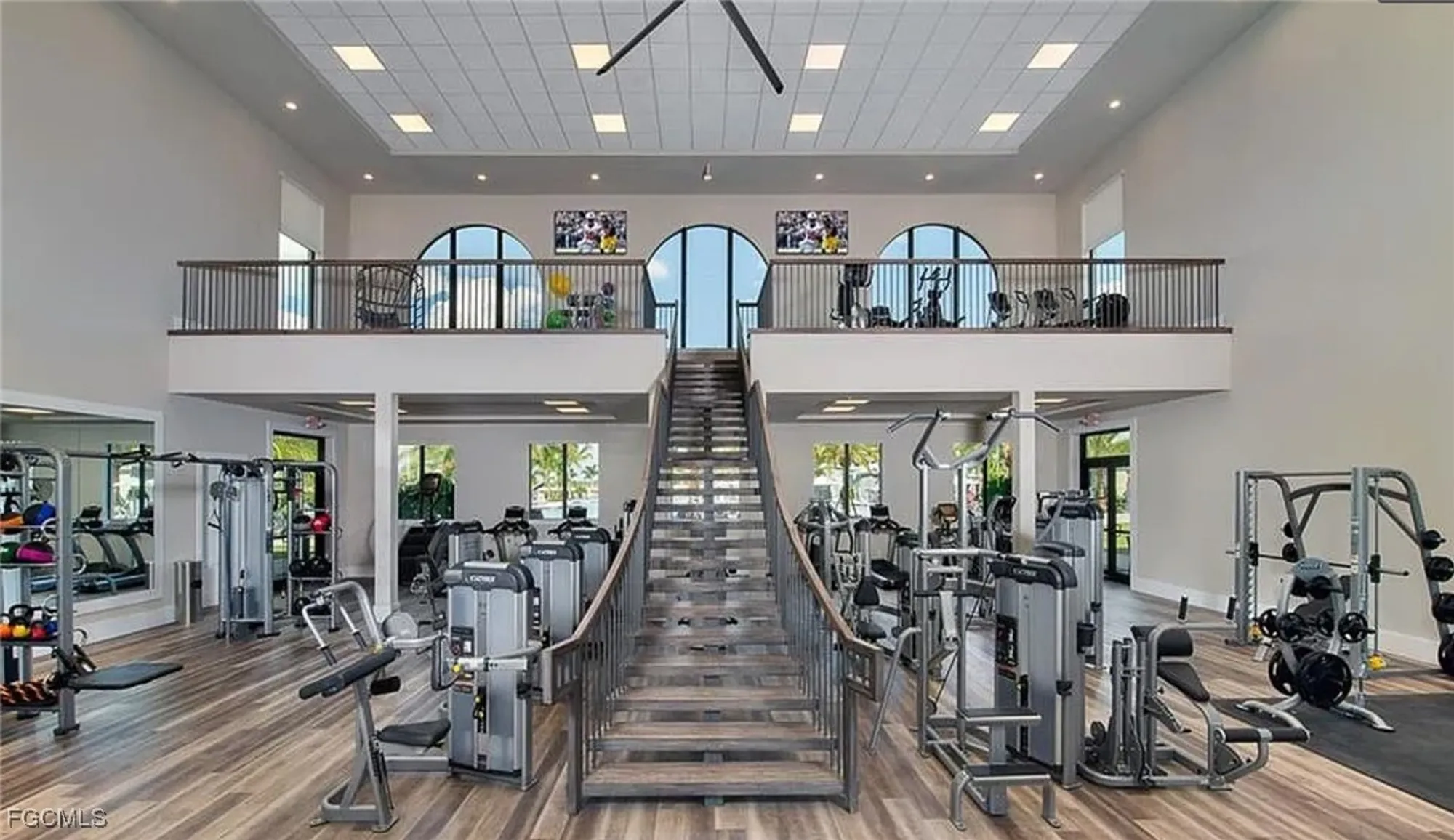 Property Slideshow image 23 of 25 | 17441 elkgrove ln, Estero, FL, 33928