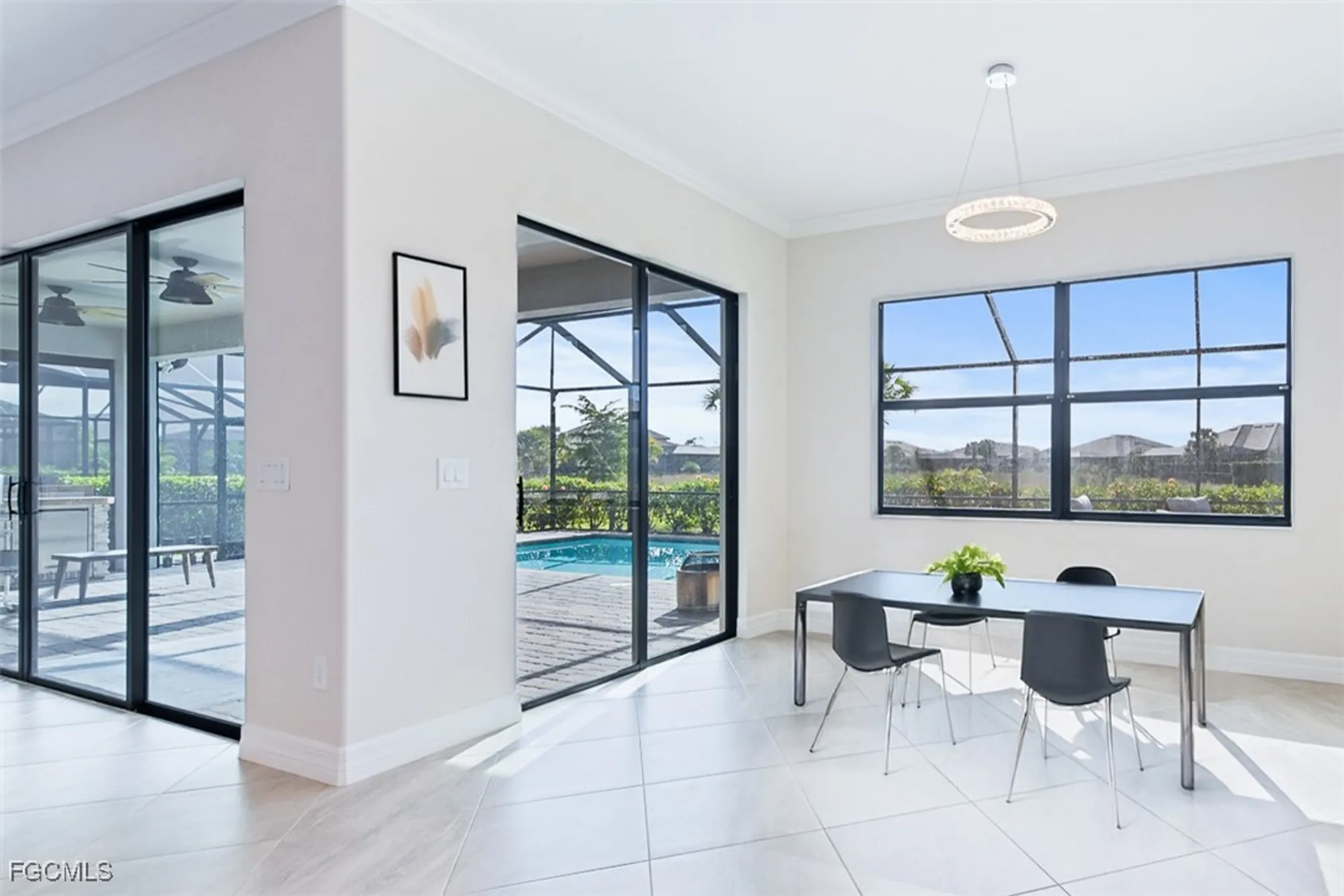 Property Slideshow image 5 of 25 | 17441 elkgrove ln, Estero, FL, 33928