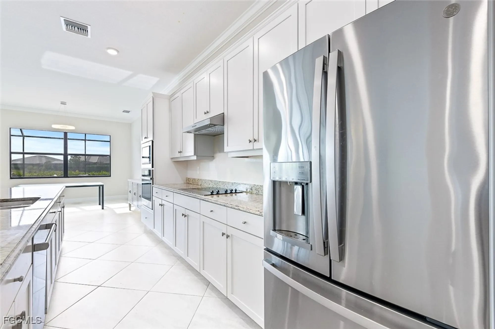 Property Slideshow image 9 of 25 | 17441 elkgrove ln, Estero, FL, 33928