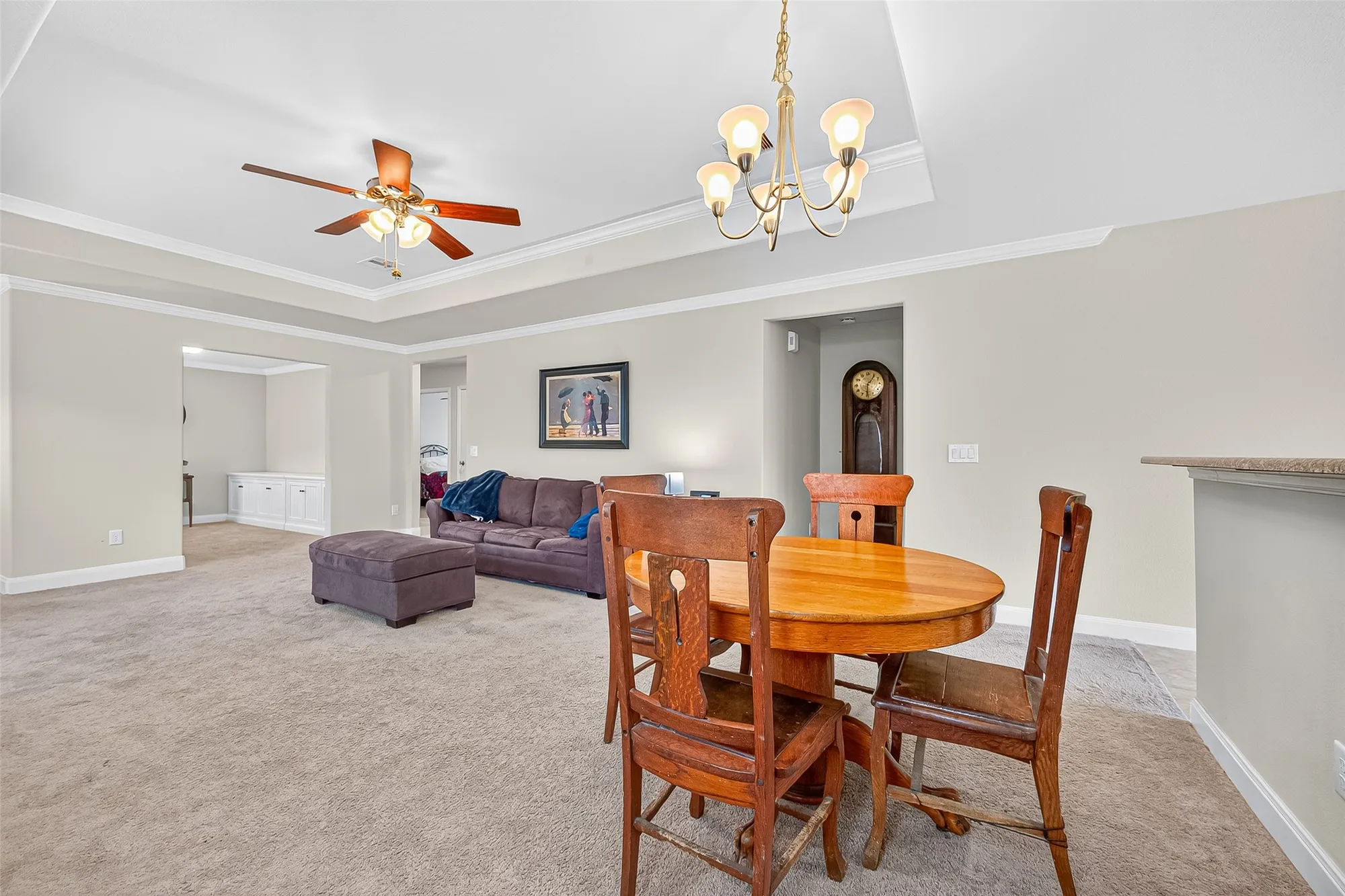 Property Slideshow image 14 of 47 | 2926 coral berry ct, Richmond, TX, 77469