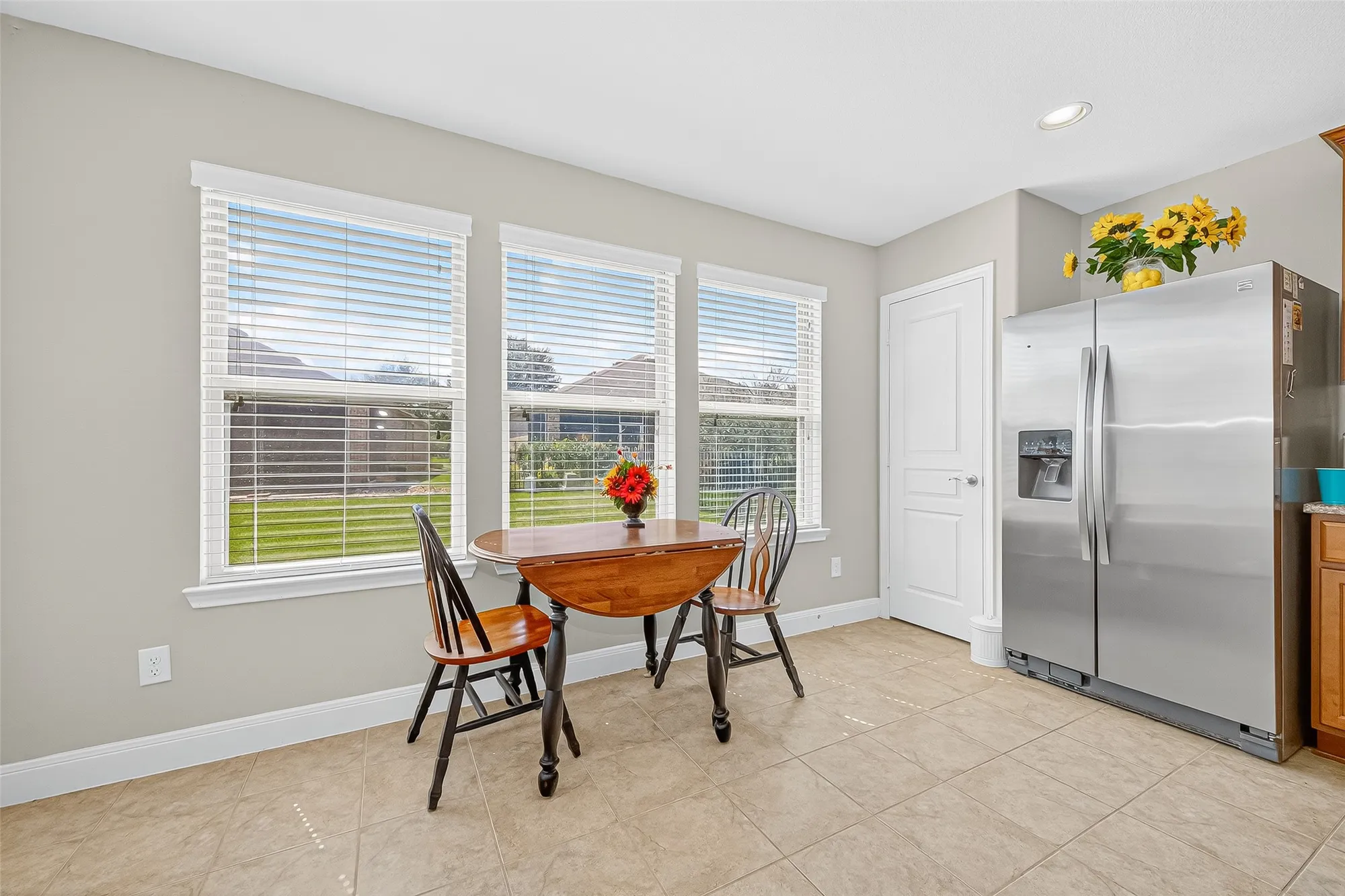 Property Slideshow image 16 of 47 | 2926 coral berry ct, Richmond, TX, 77469